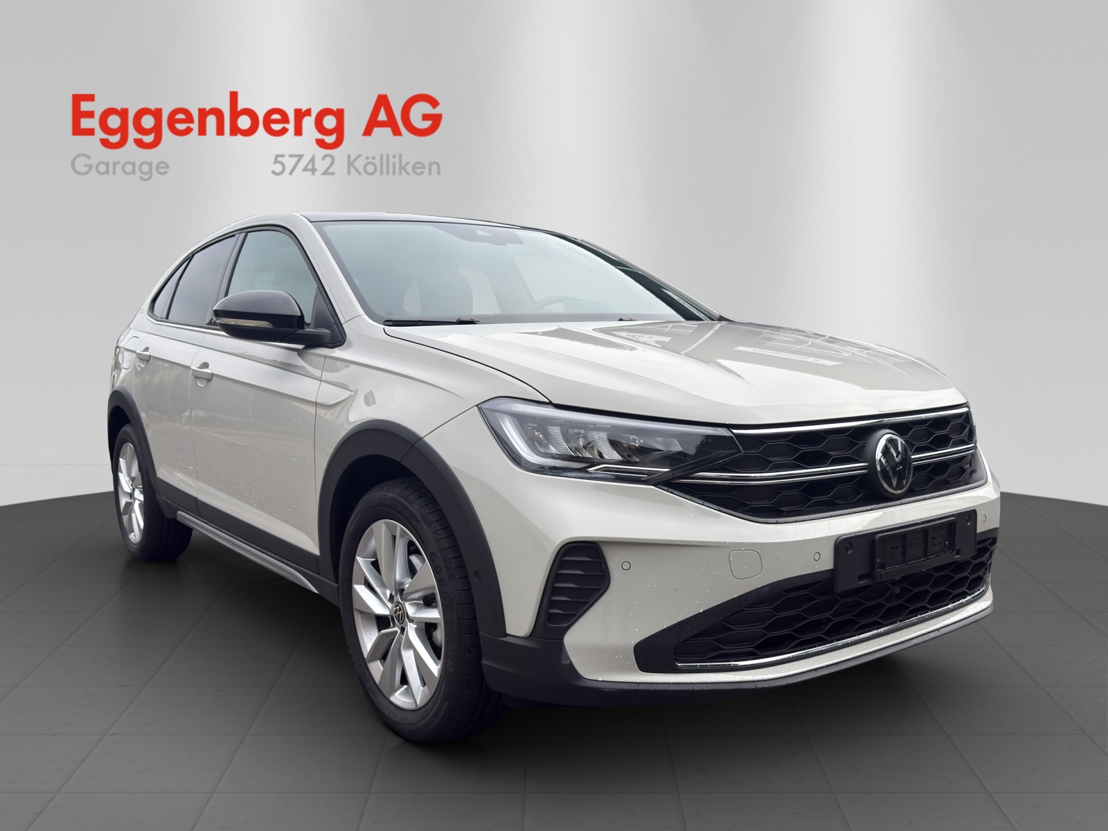 VW Taigo 1.0 TSI Life DSG-image-6