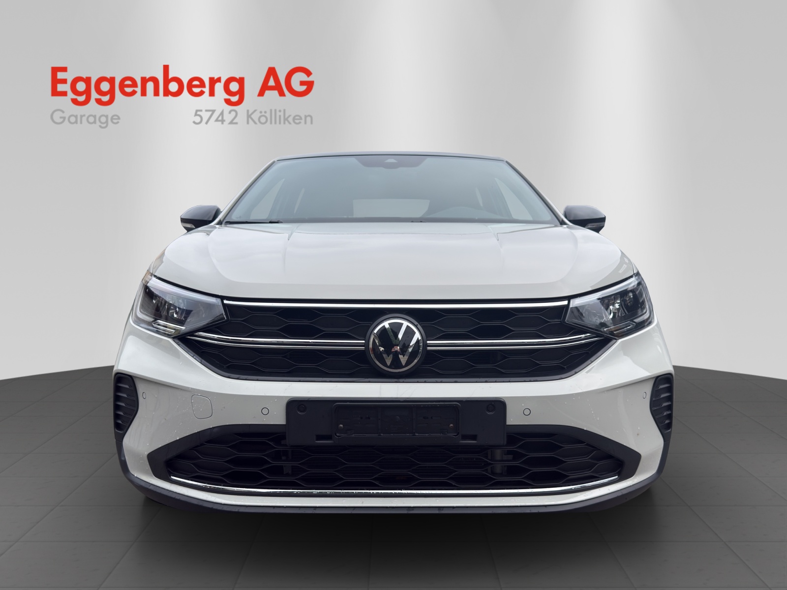 VW Taigo 1.0 TSI Life DSG-image-7