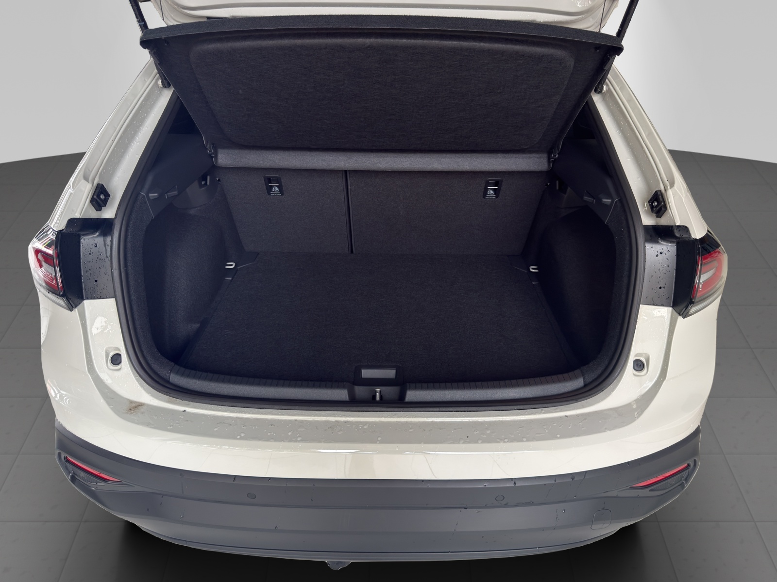 VW Taigo 1.0 TSI Life DSG-image-10