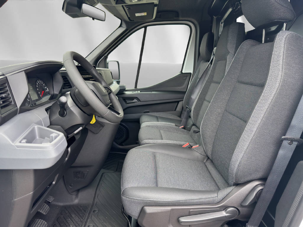 RENAULT Master Kaw. 3.5 t L2H2 2.0 Blue dCi 150-image-3