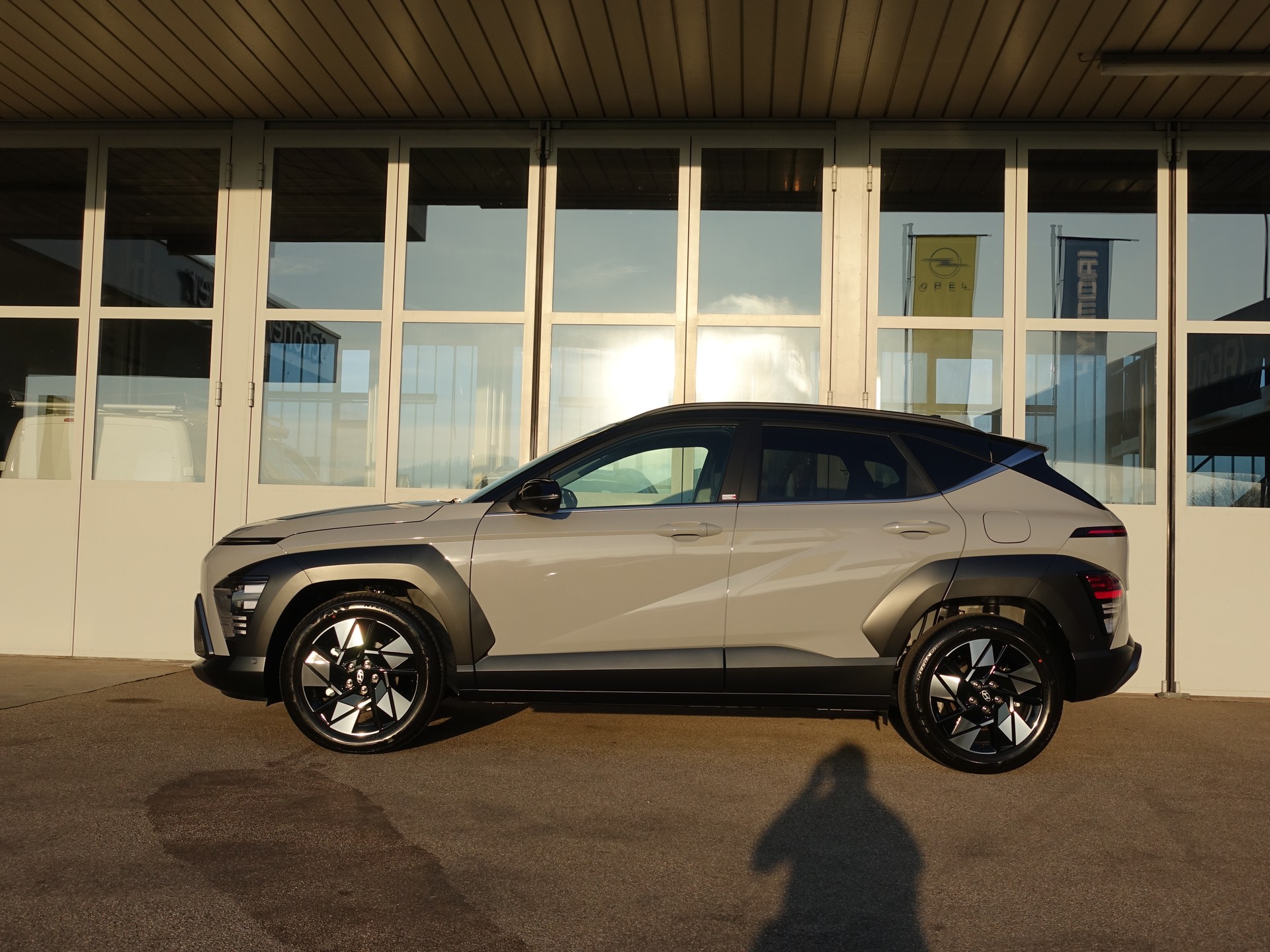 HYUNDAI Kona 1.6 GDi HEV Vertex DCT-image-18