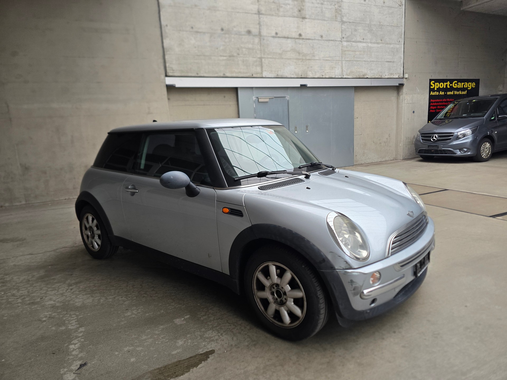 MINI One-image-0