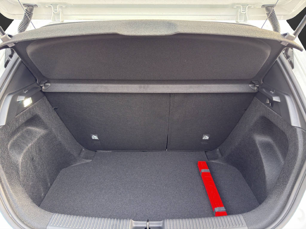 MG 3 1.5 Comfort-image-9