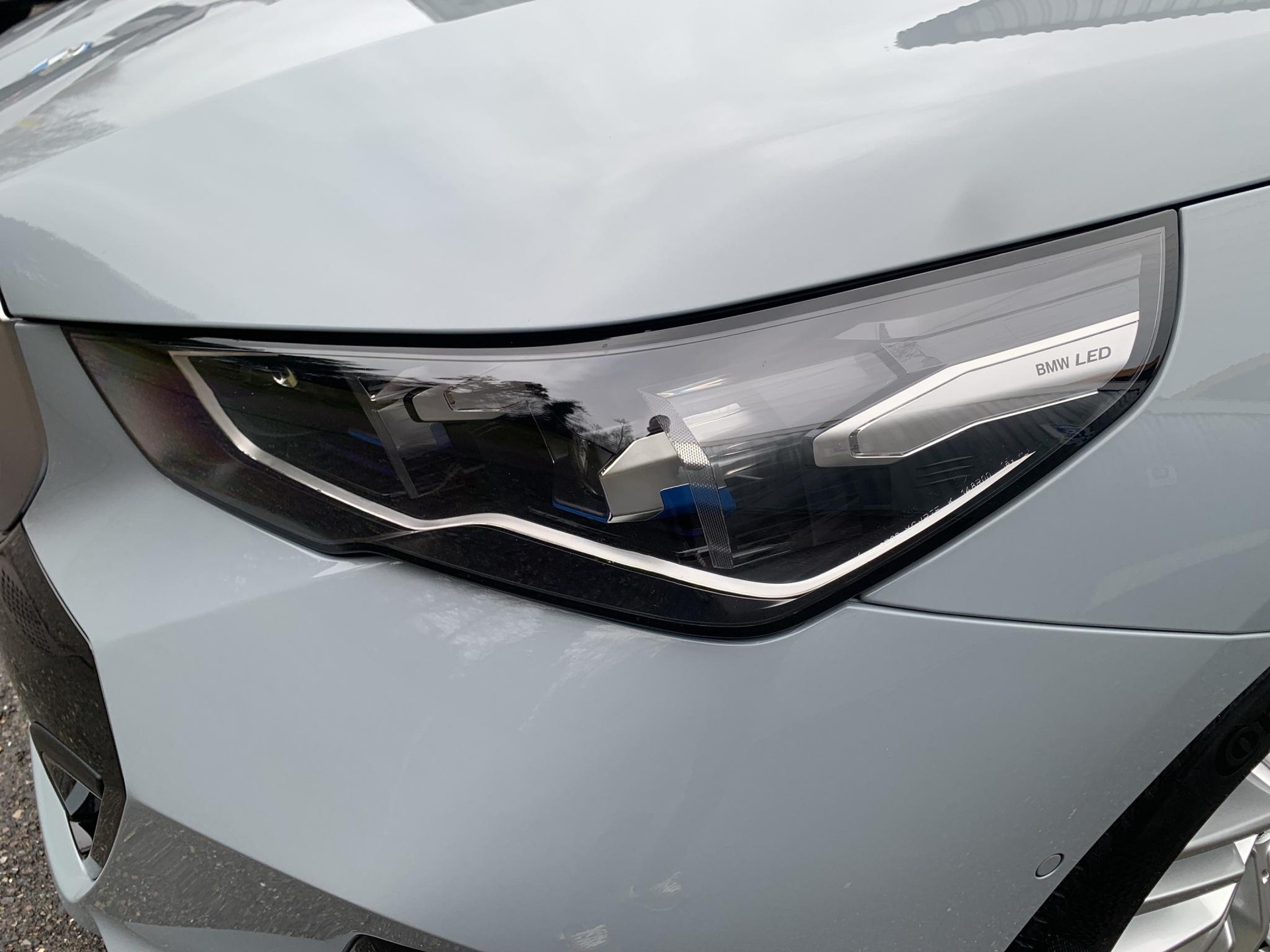 BMW 530e xDrive Touring M Sport-image-8
