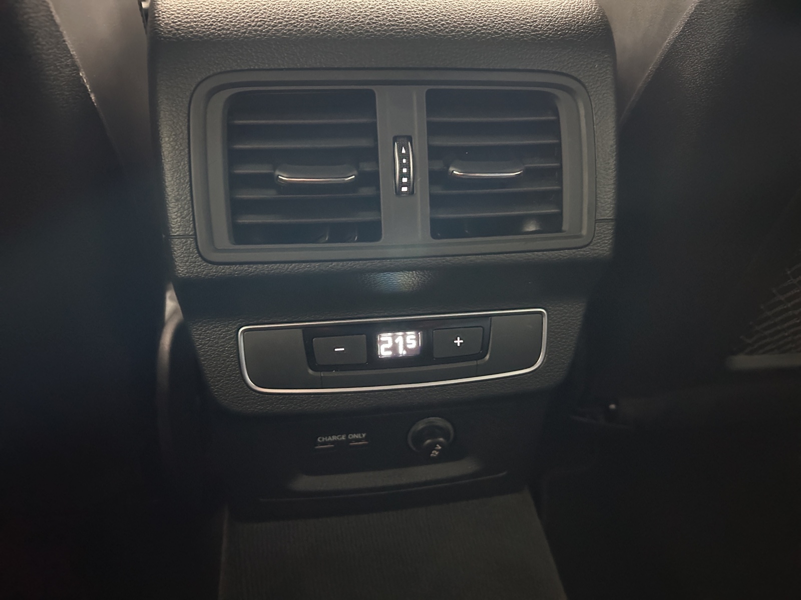AUDI SQ5 Sportback TDI quattro tiptronic-image-12