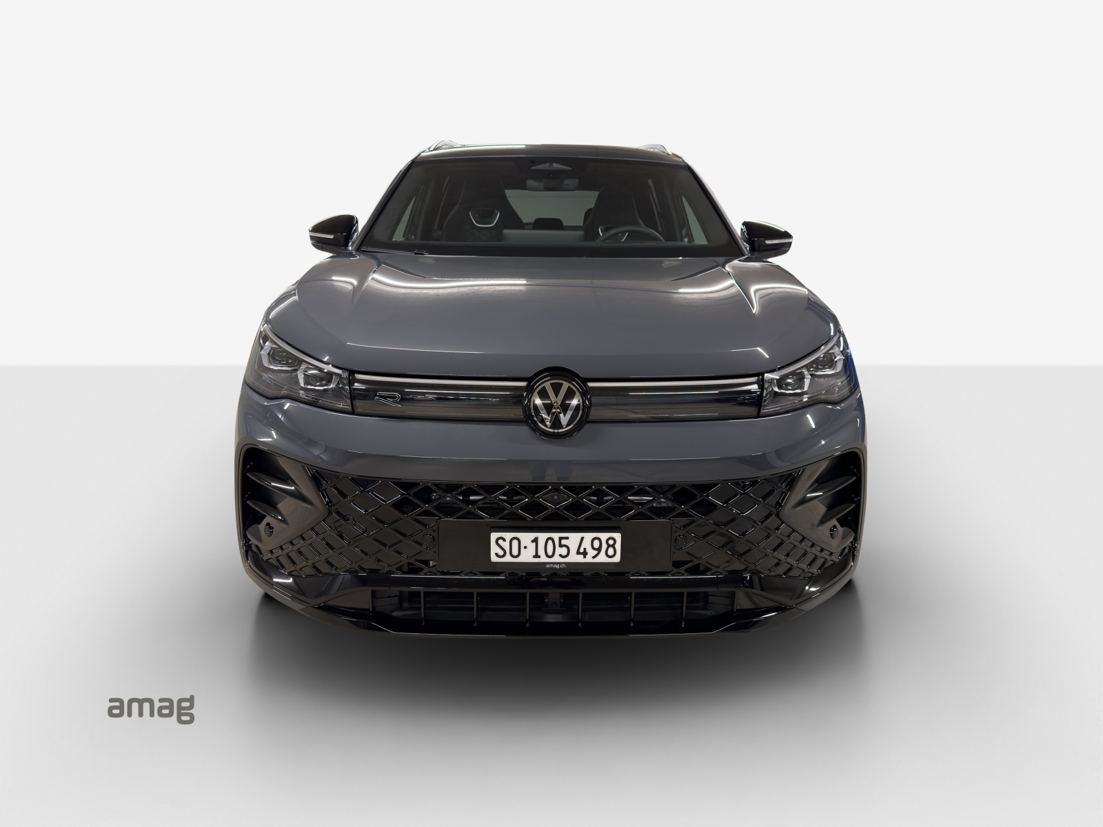VW Tiguan RL 1.5TSI 204PS DSG-image-6