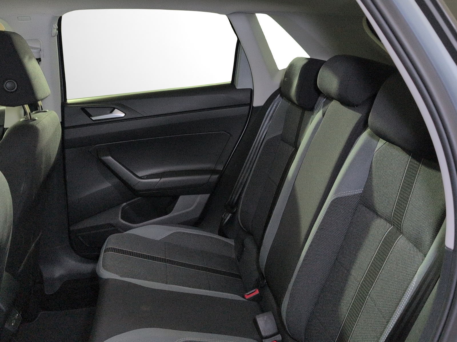 VW Polo 1.0 TSI Style DSG-image-13