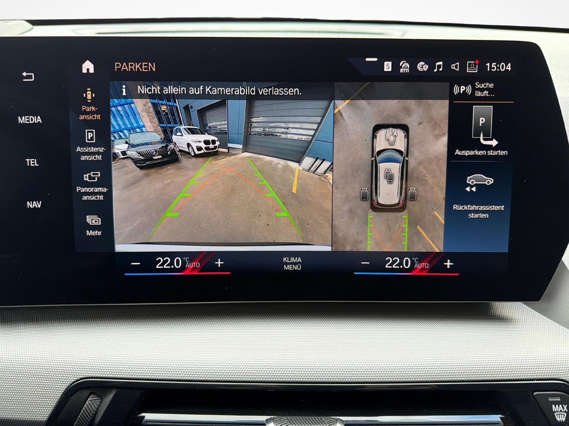 BMW X1 20d xDrive20d-image-15