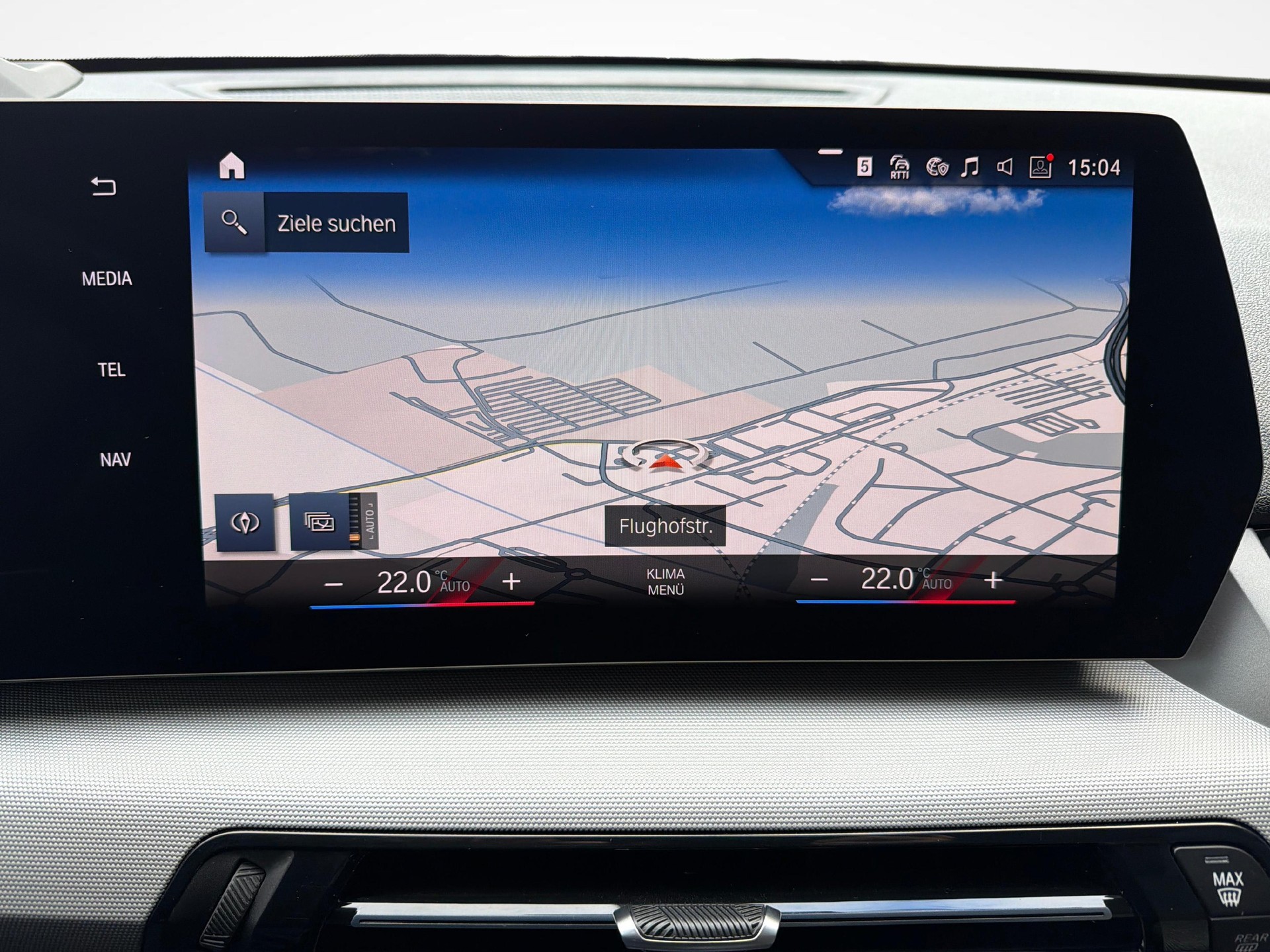 BMW X1 20d xDrive20d-image-14