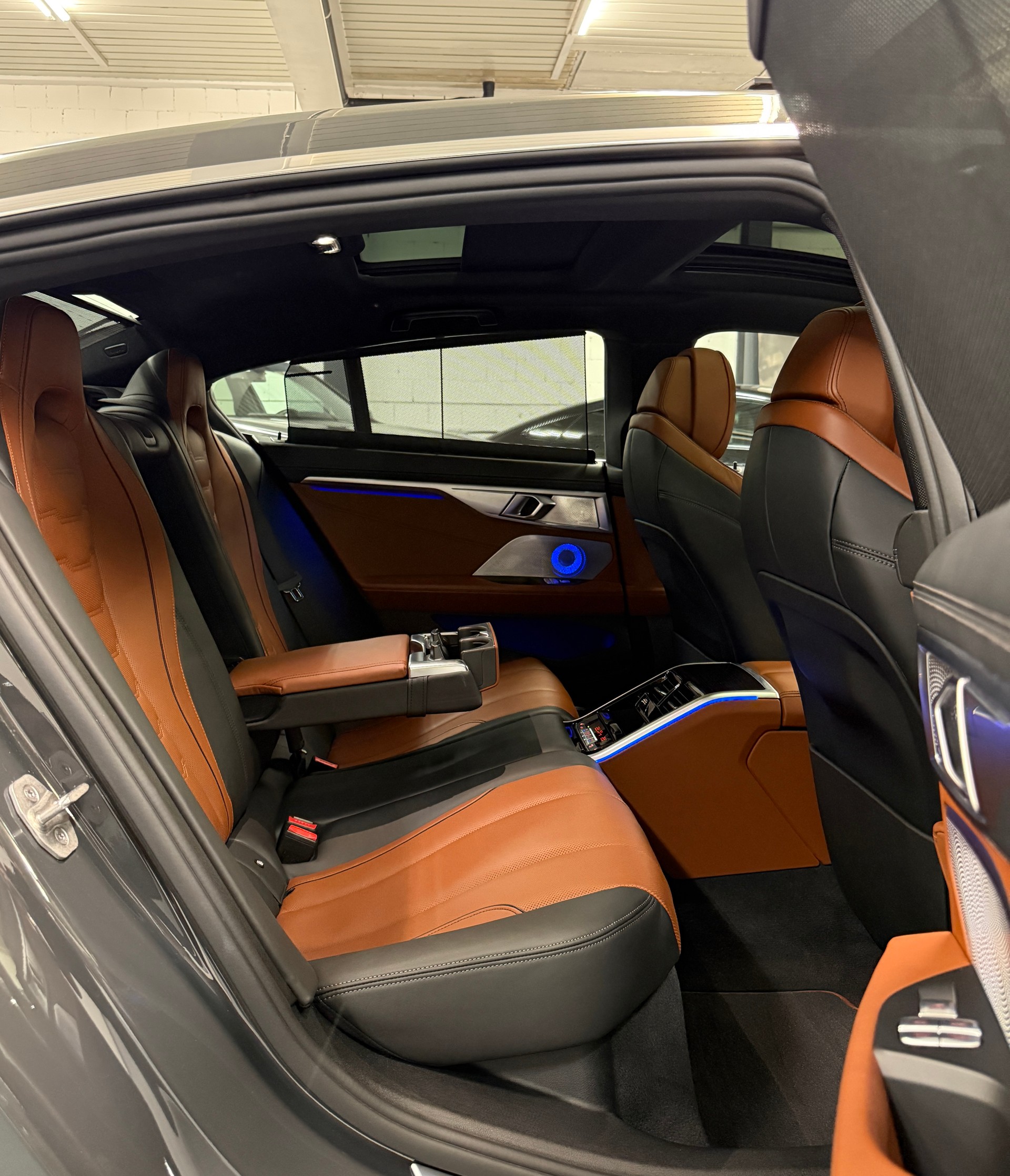 BMW 840d xDrive 48V M Sport Pro Steptronic-image-8