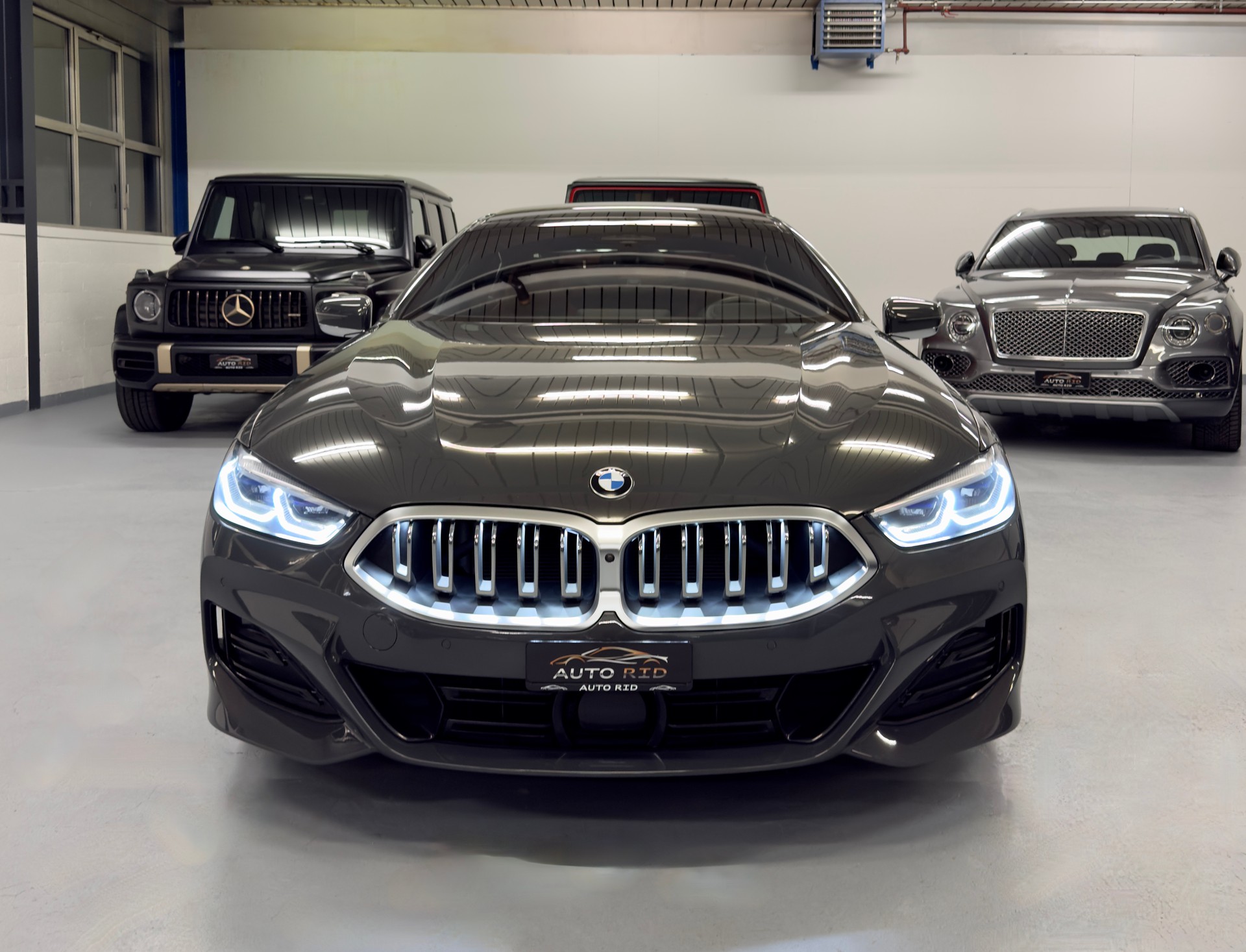 BMW 840d xDrive 48V M Sport Pro Steptronic-showroom-element-2