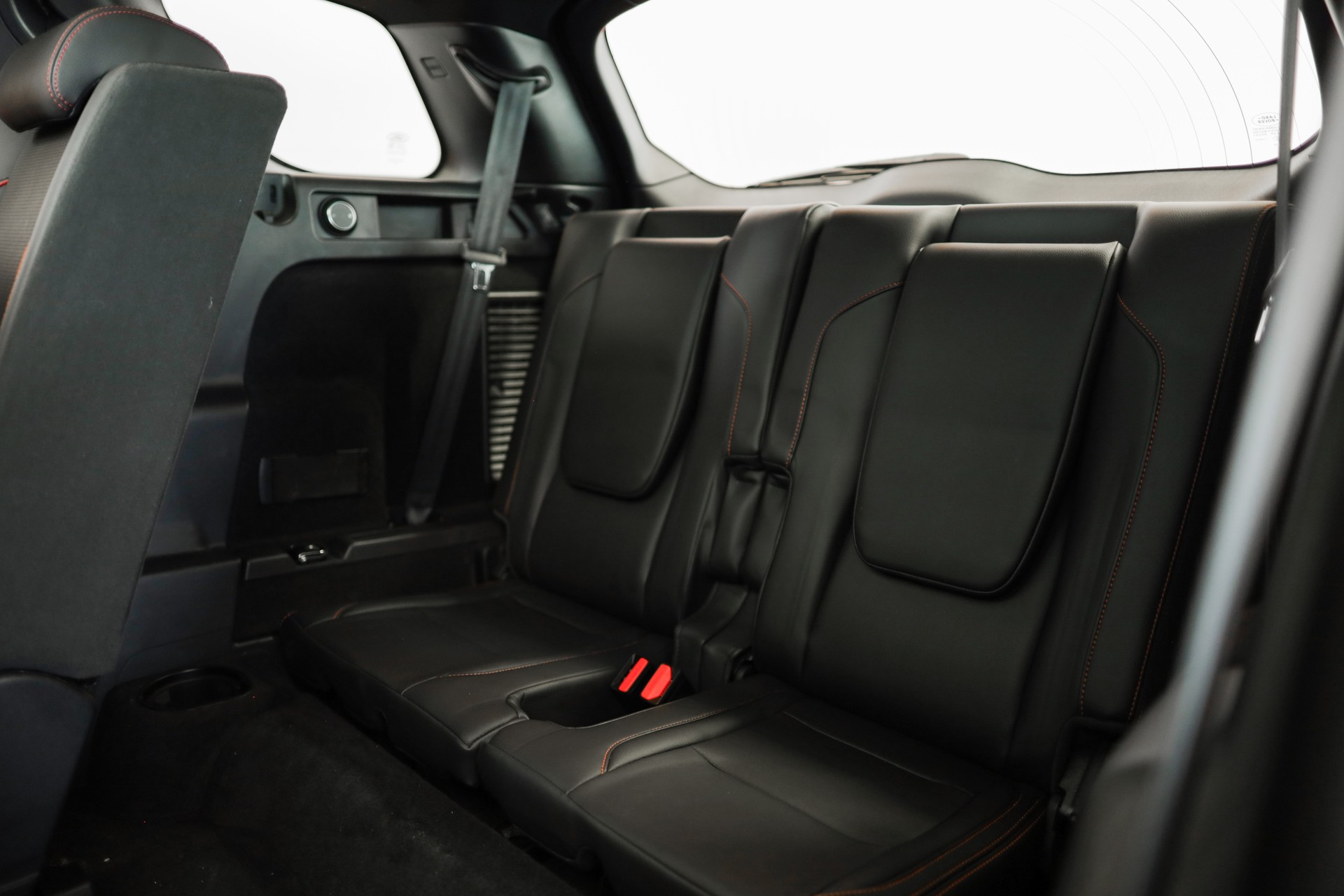 LAND ROVER Discovery Sport R Dyn P250 2.0 Si4 MHEV SE AT9-image-20