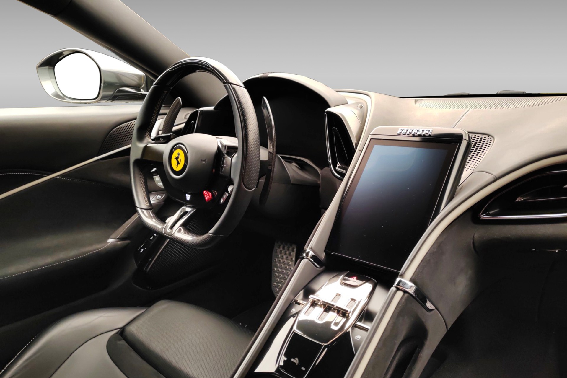 FERRARI Roma 3.9 V8 T-image-13