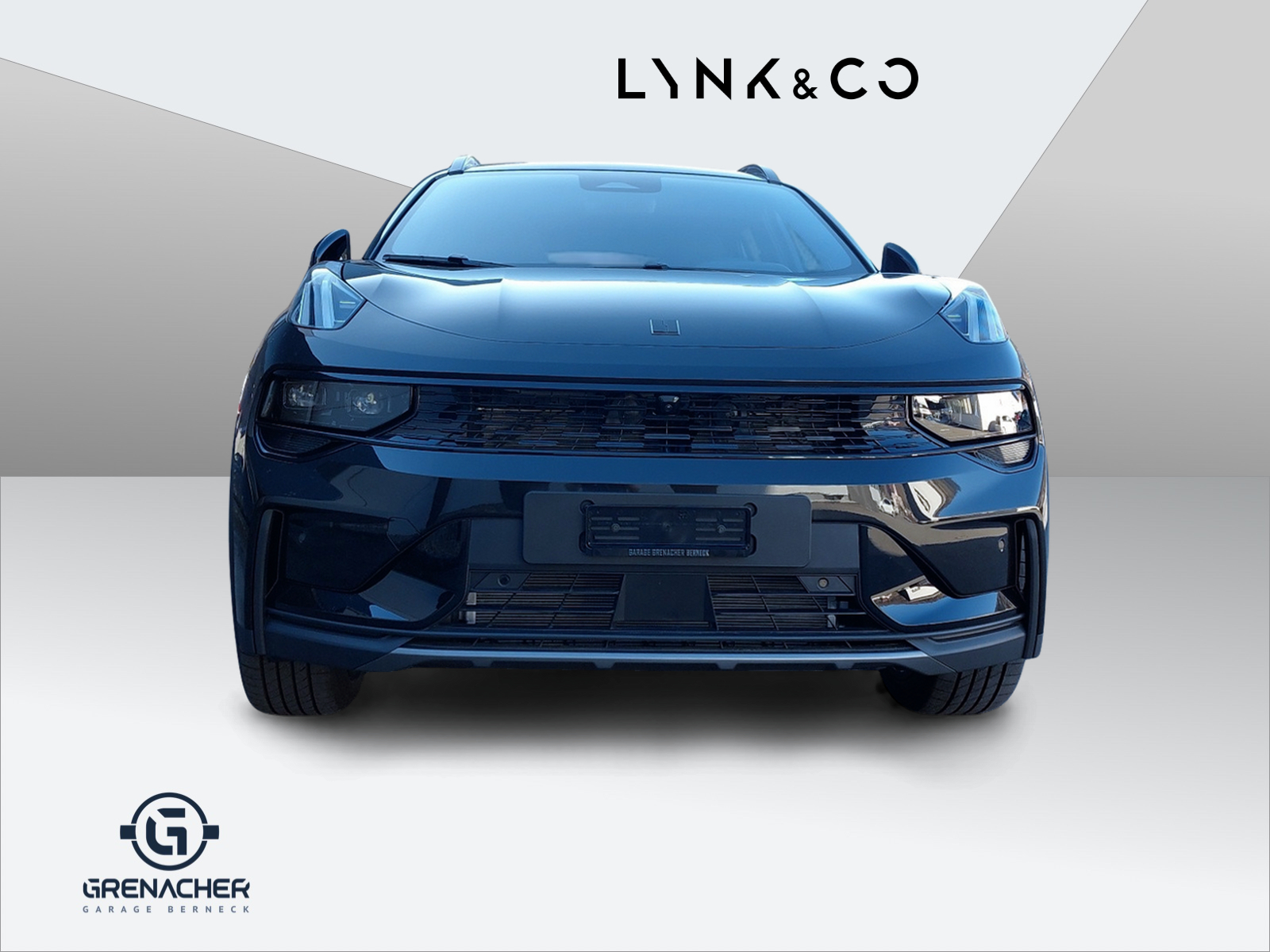 LYNK & CO 01 1.5 PHEV More-image-6