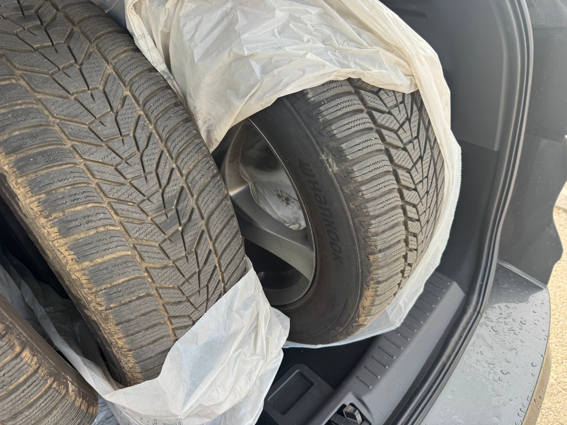 FORD Kuga 2.0 TDCi ST Line 4WD PowerShift-image-13