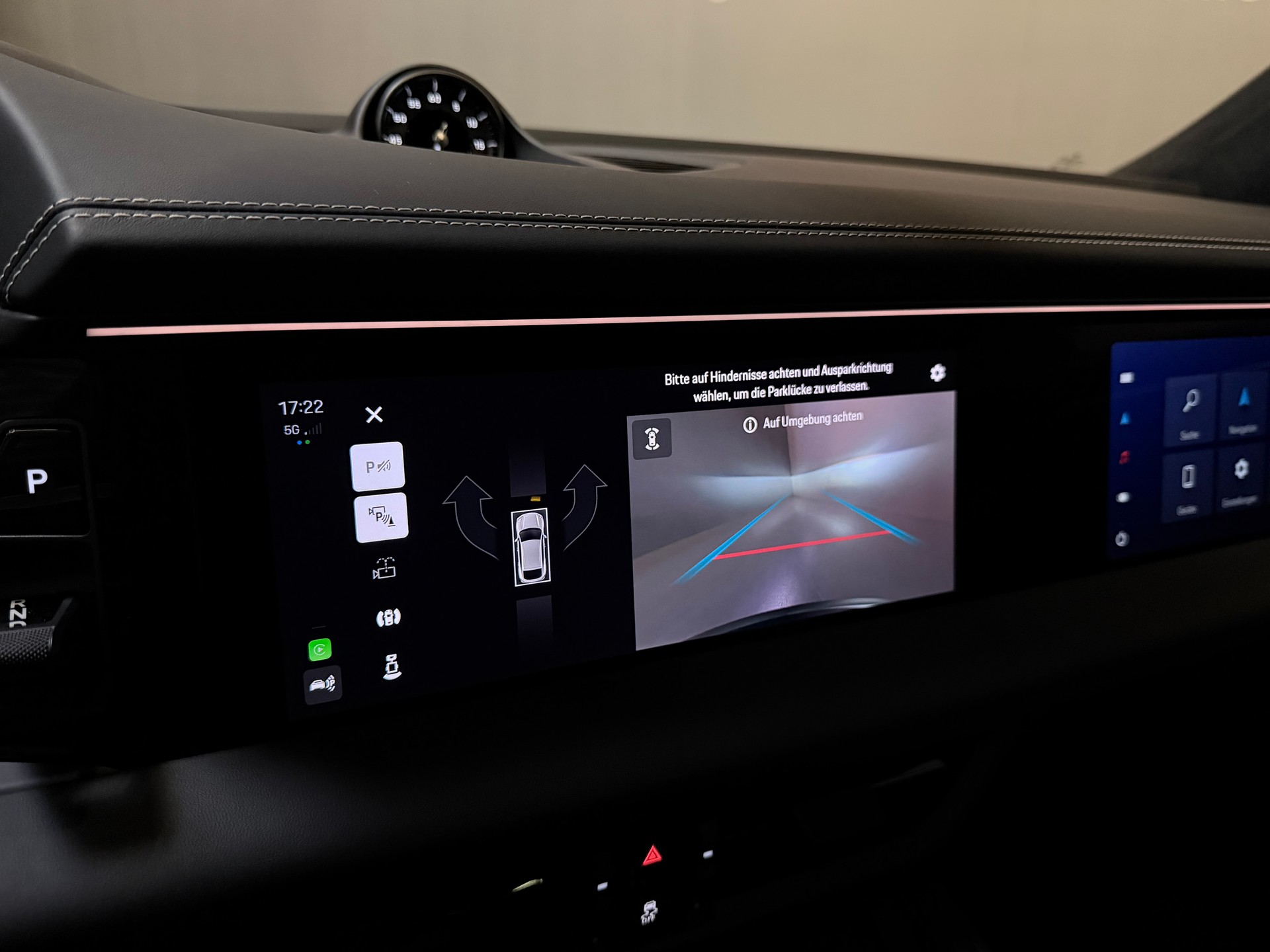 PORSCHE Macan Turbo 100kWh-image-28