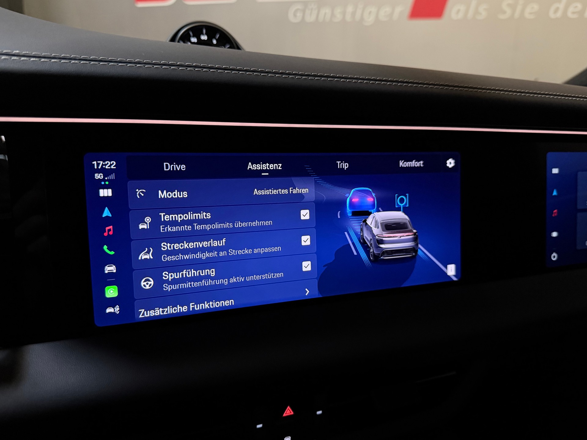 PORSCHE Macan Turbo 100kWh-image-30