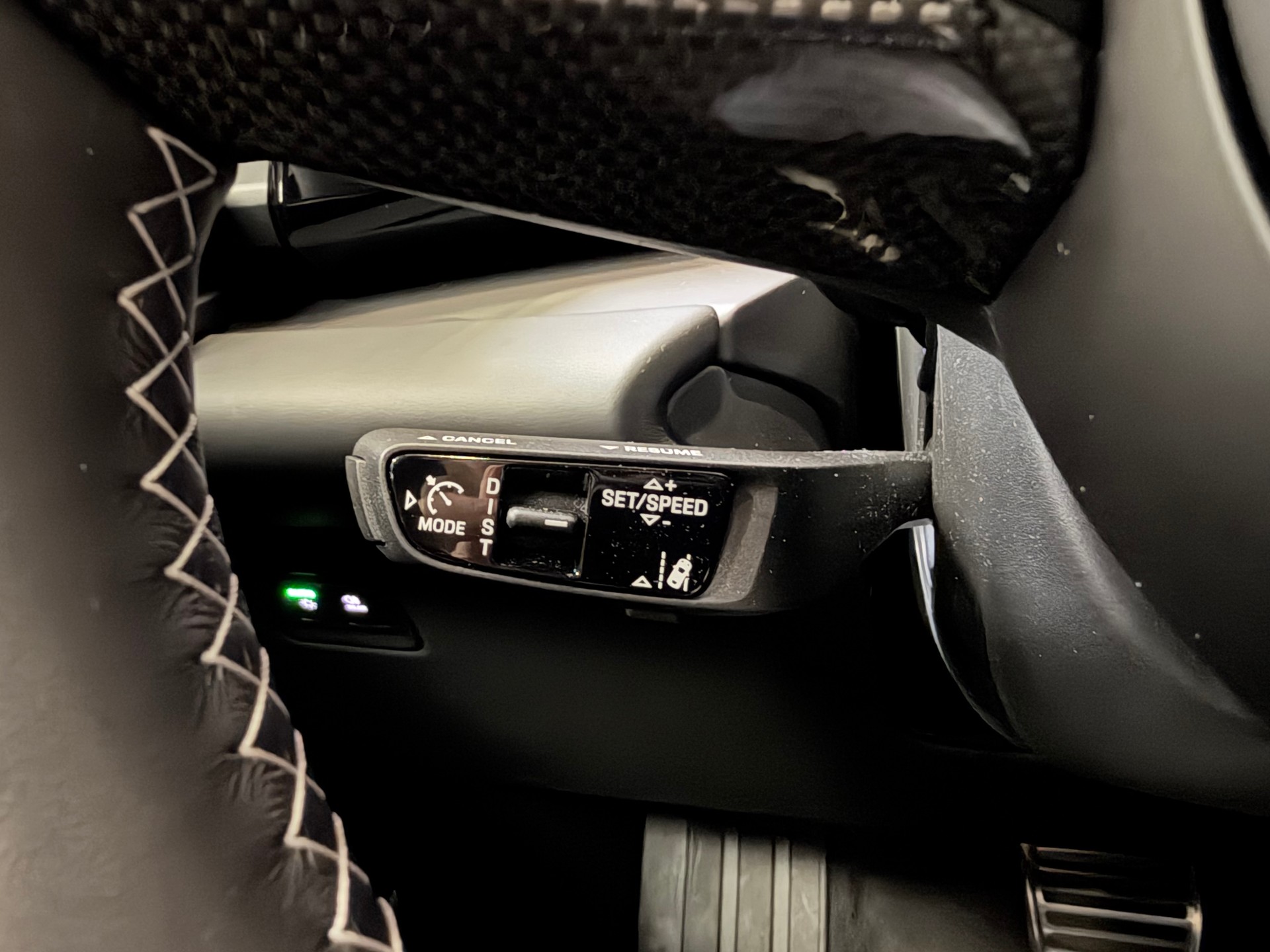 PORSCHE Macan Turbo 100kWh-image-35