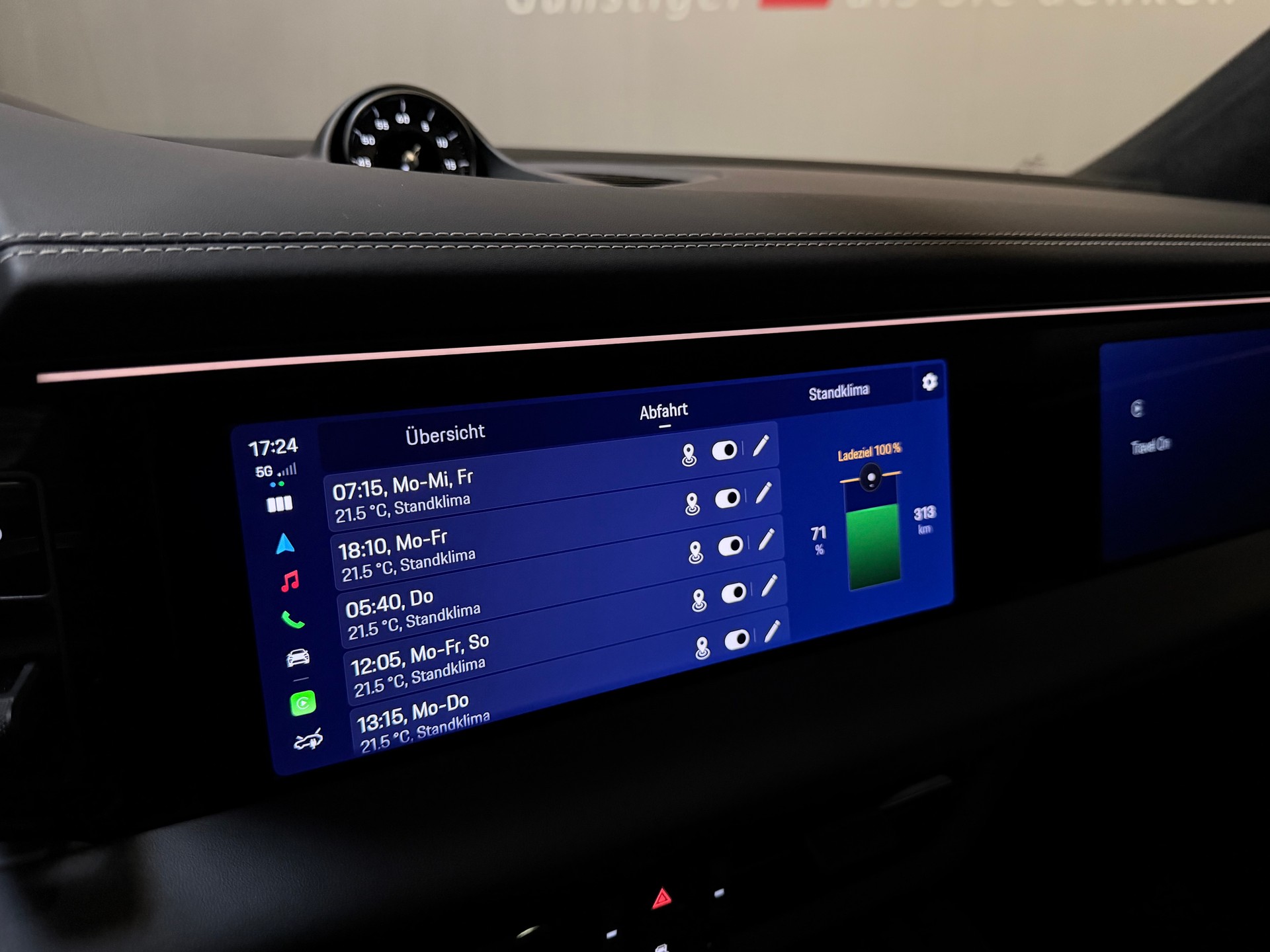 PORSCHE Macan Turbo 100kWh-image-37