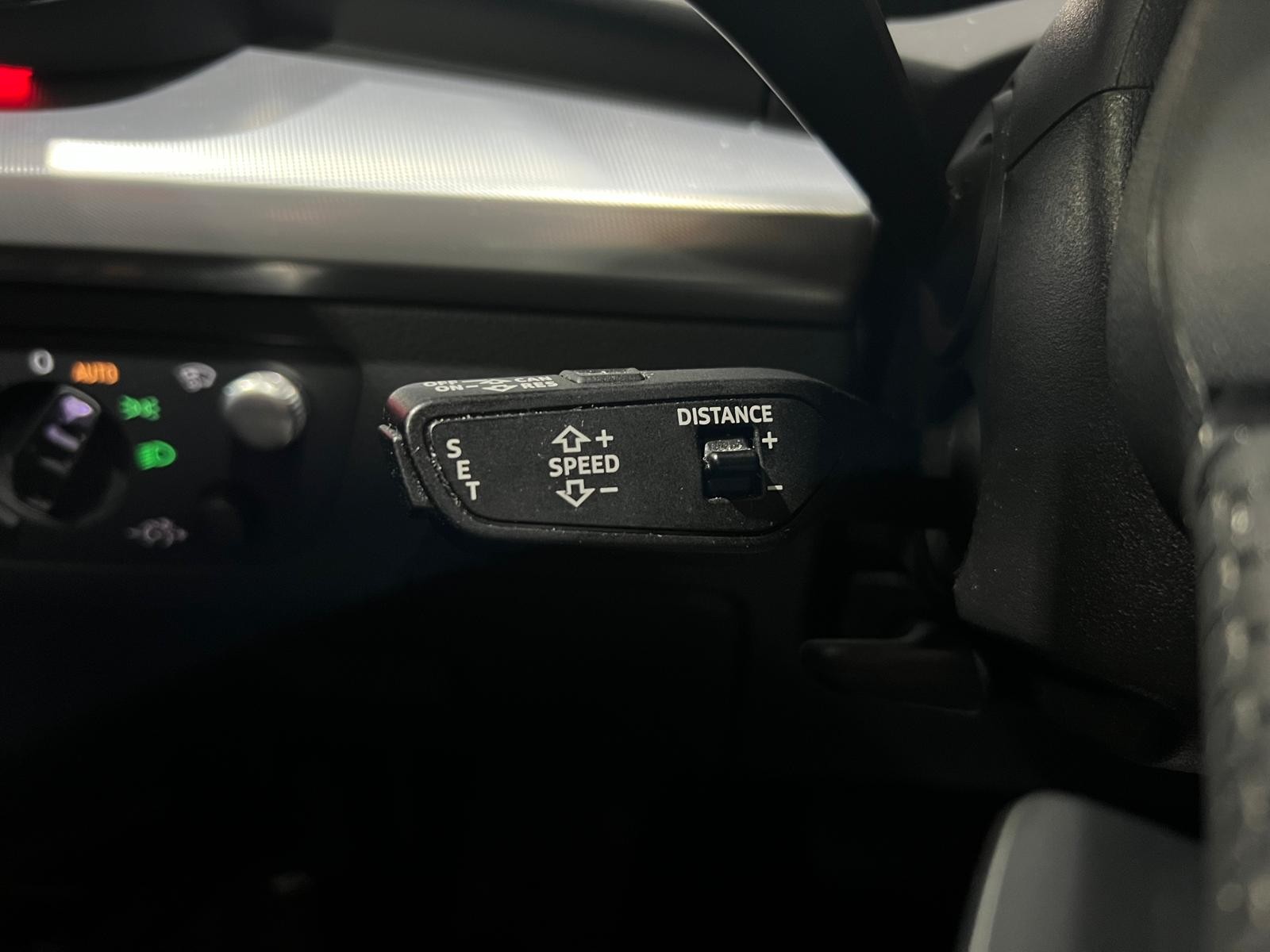 AUDI Q5 50 TDI quattro tiptronic**AHK,Panodach,Sthz,360 Kam,Frisch ab MFK**-image-14