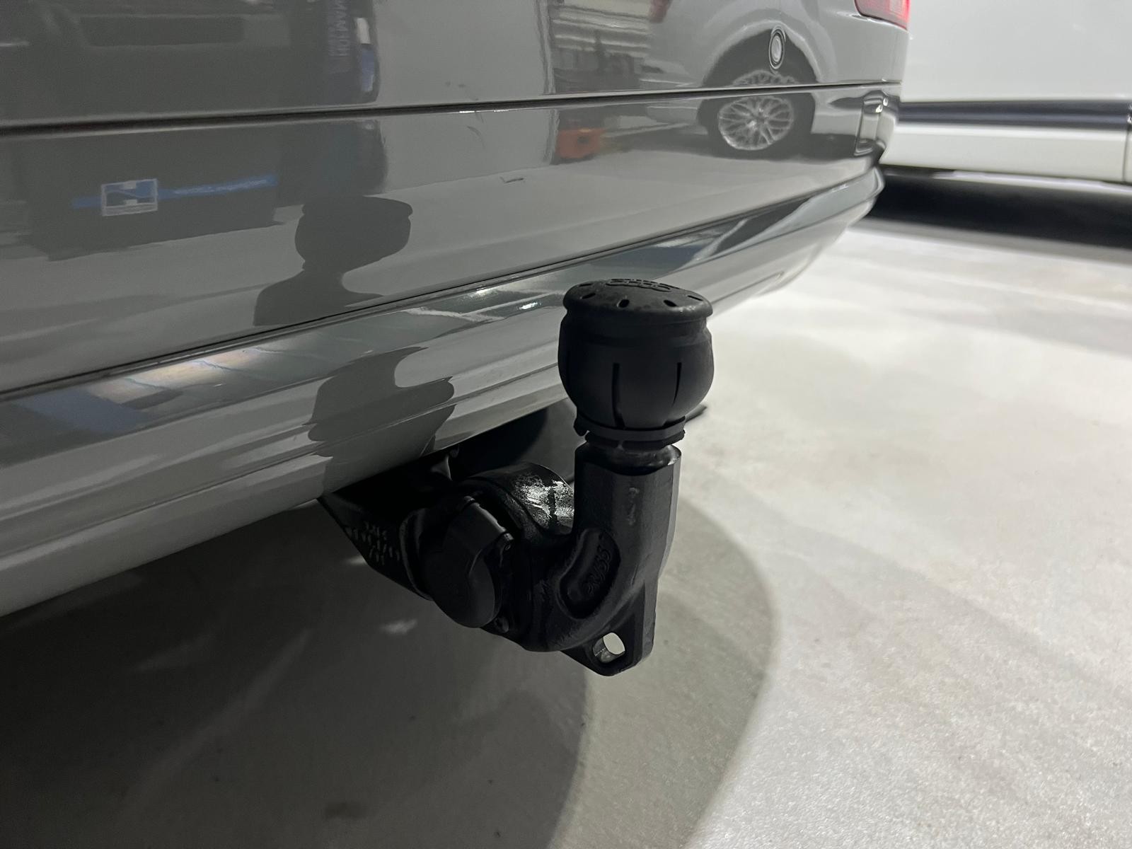 AUDI Q5 50 TDI quattro tiptronic**AHK,Panodach,Sthz,360 Kam,Frisch ab MFK**-image-6