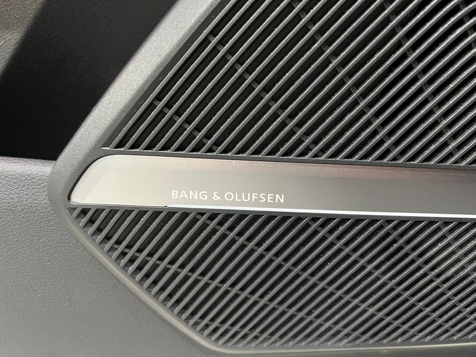 AUDI Q5 50 TDI quattro tiptronic**AHK,Panodach,Sthz,360 Kam,Frisch ab MFK**-image-15