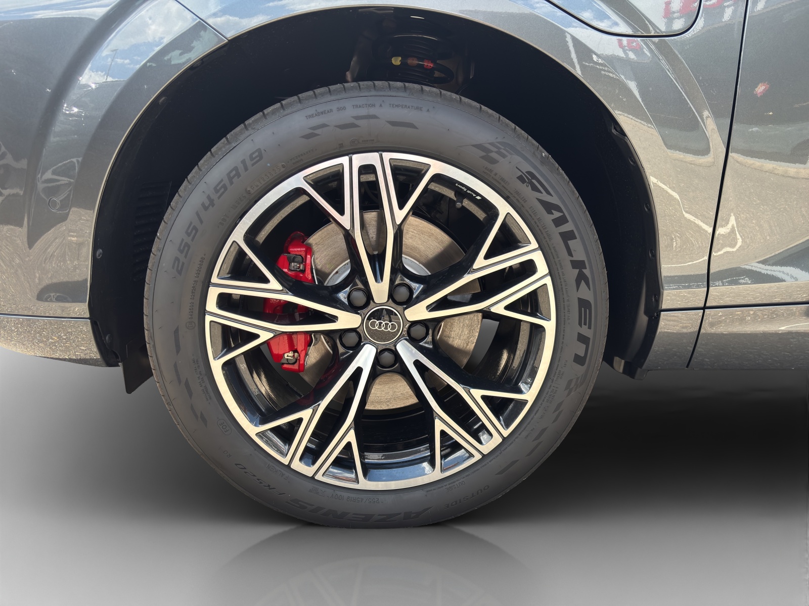 AUDI Q3 Sportback e-hybrid 200 kW S tronig-image-15