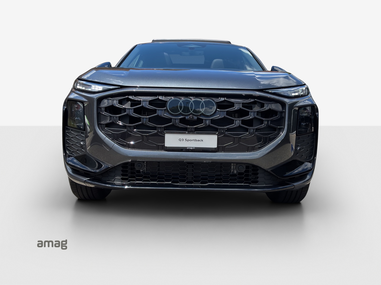 AUDI Q3 Sportback e-hybrid 200 kW S tronig-image-6