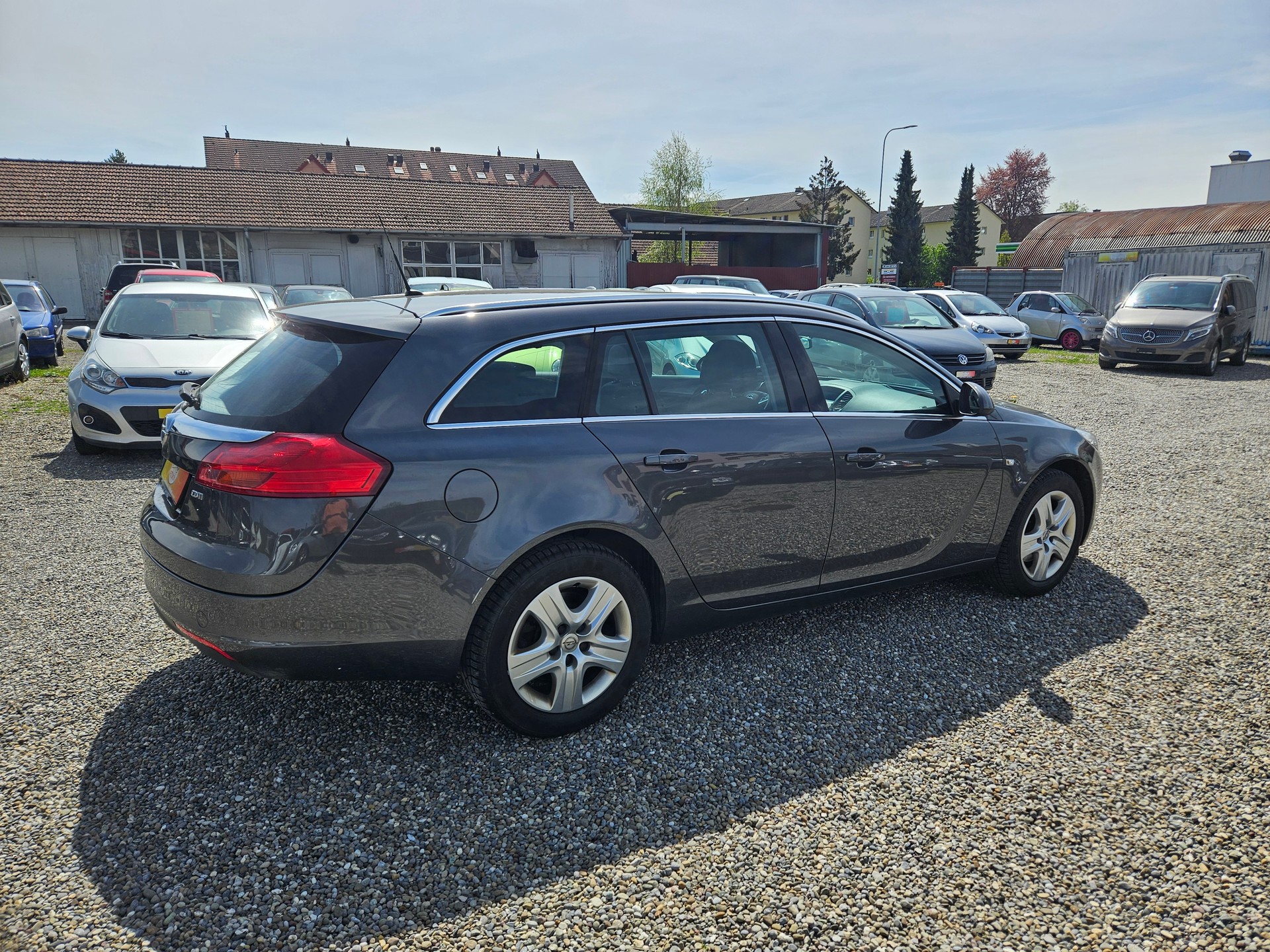 OPEL INSIGNIA-image-4
