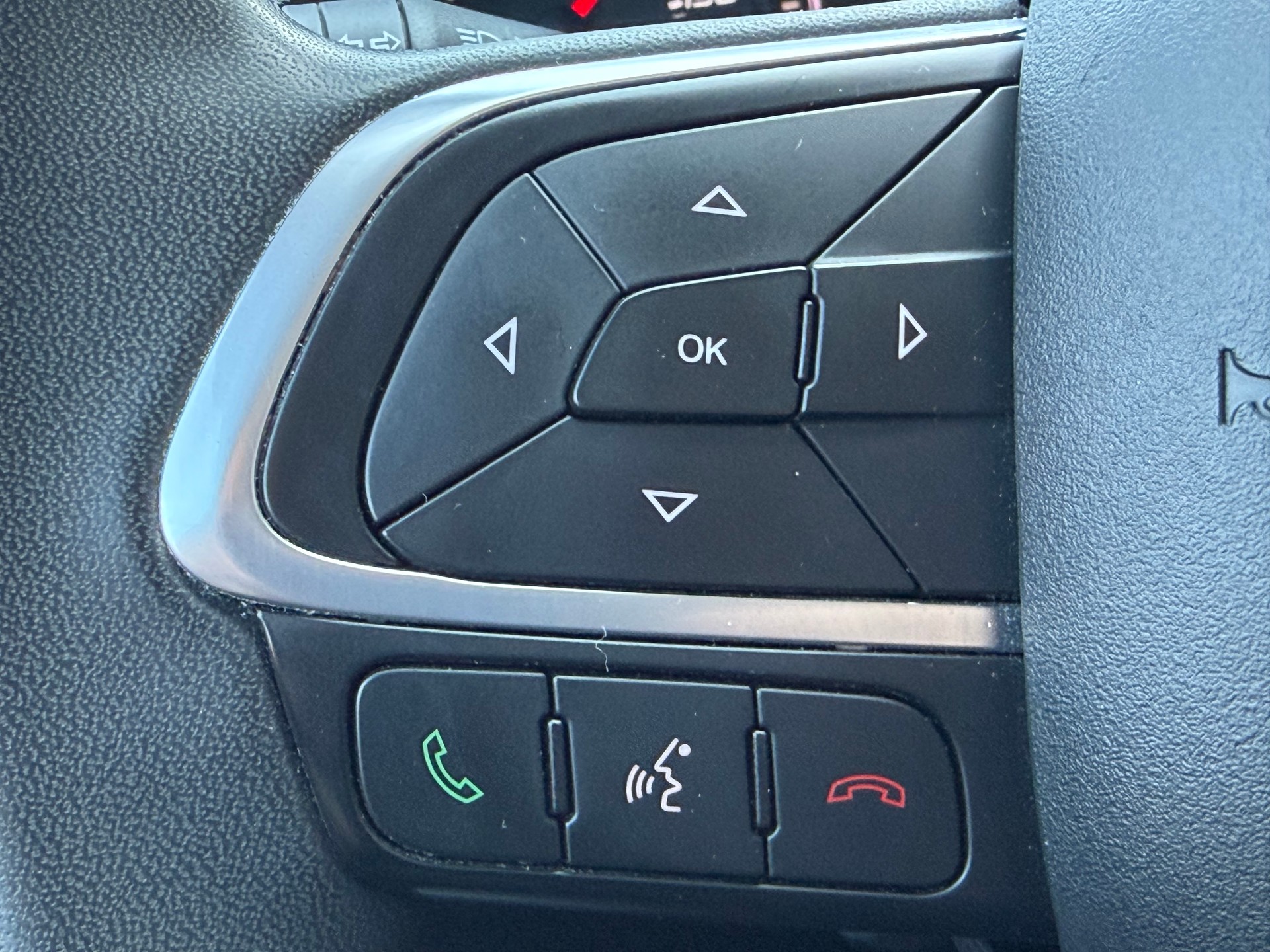 FIAT Tipo 1.4 T-Jet Lounge-image-13