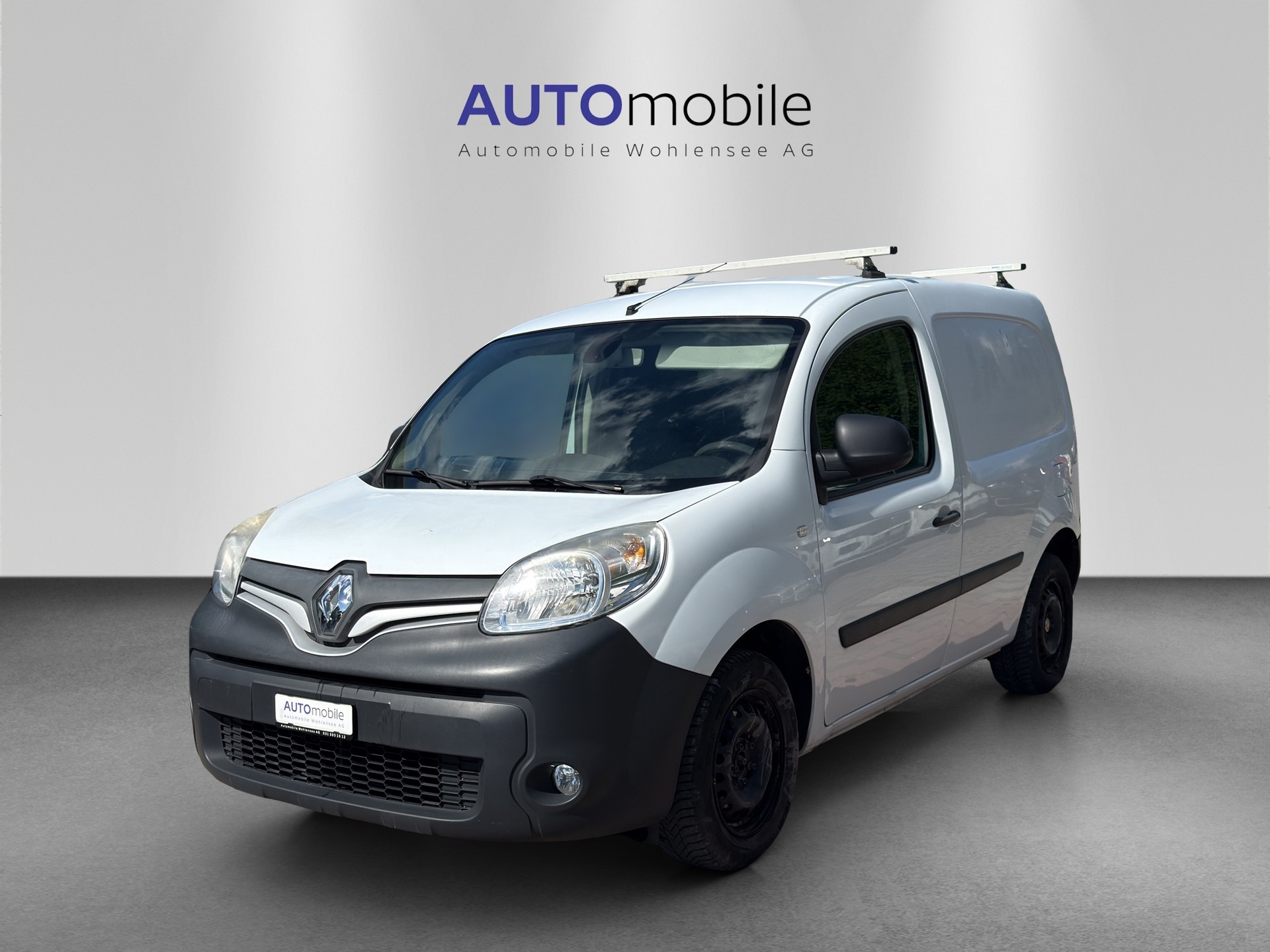RENAULT Kangoo Medium TCe 115 ENERGY First Access-showroom-element-1