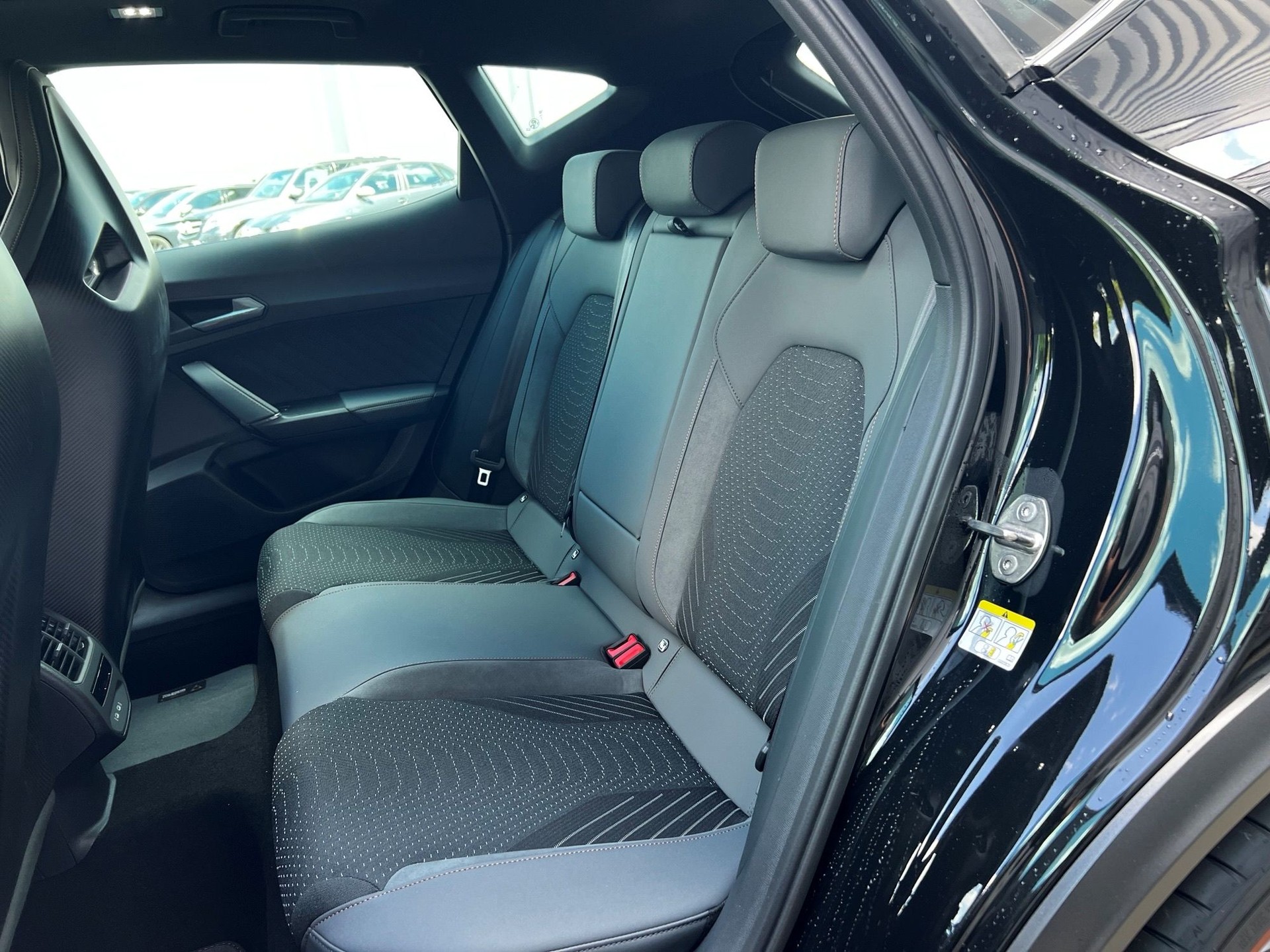 CUPRA CUPRA FORMENTOR VZ5 4DRIVE PRIME EDITION-image-5