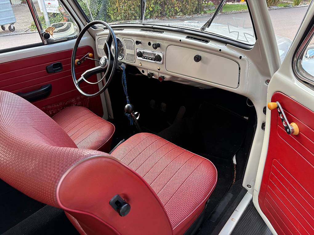 VW 11-1300-image-1