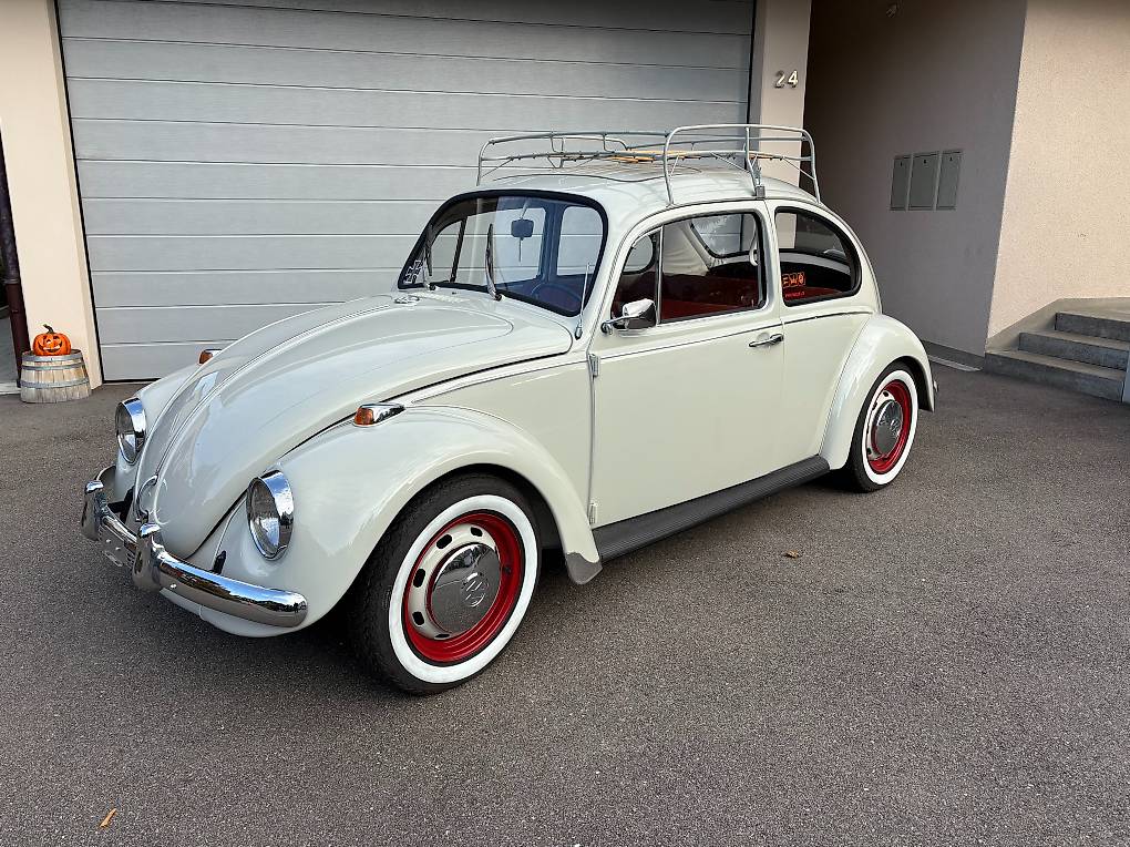 VW 11-1300-image-0