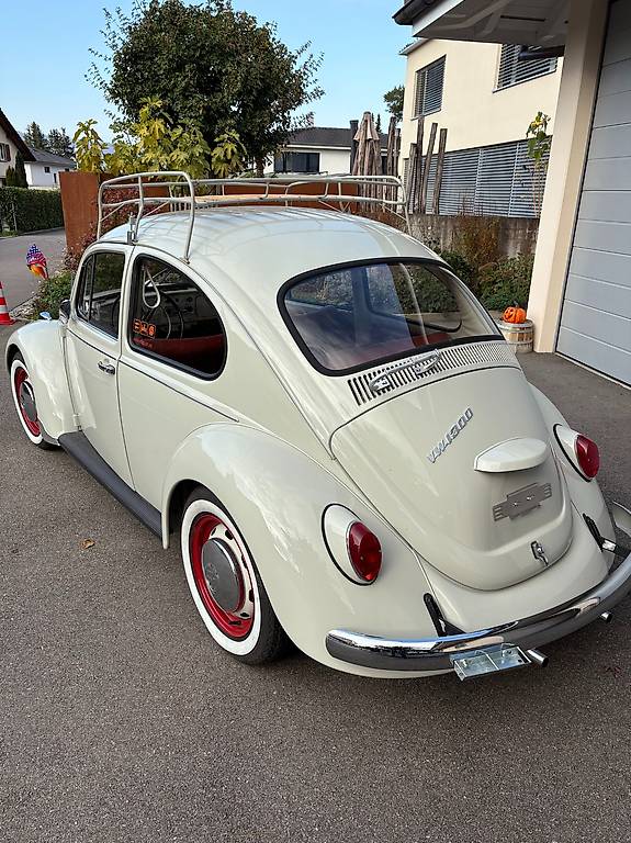 VW 11-1300-image-3