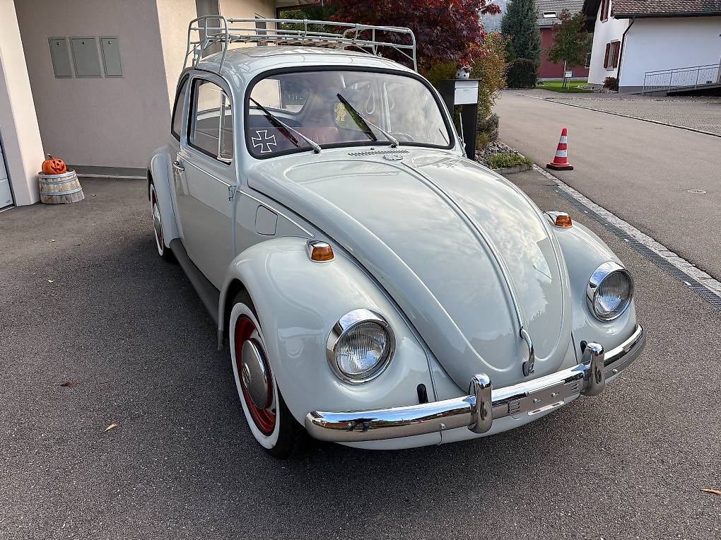 VW 11-1300-image-2