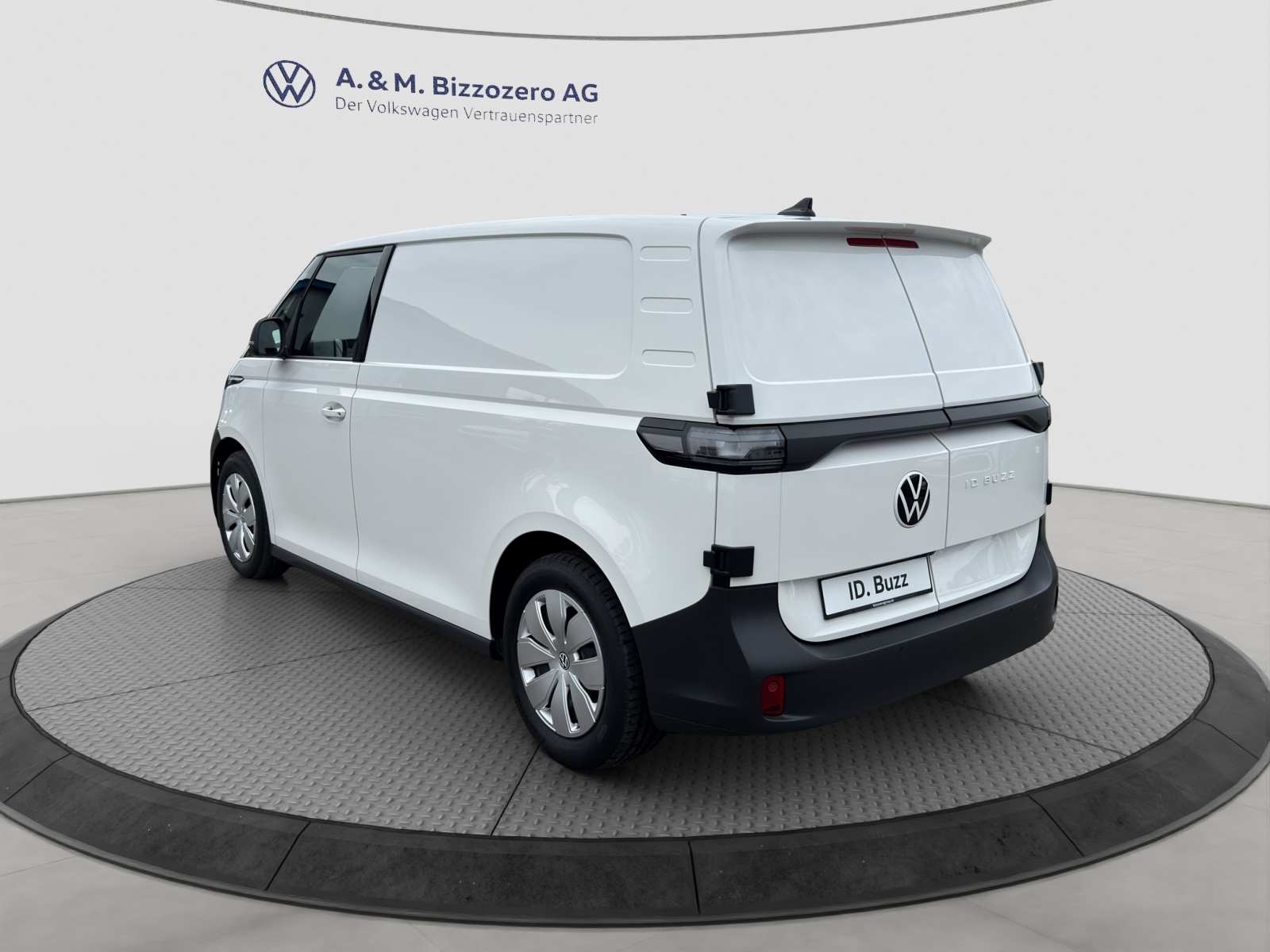 VW ID. Buzz Cargo-showroom-element-3
