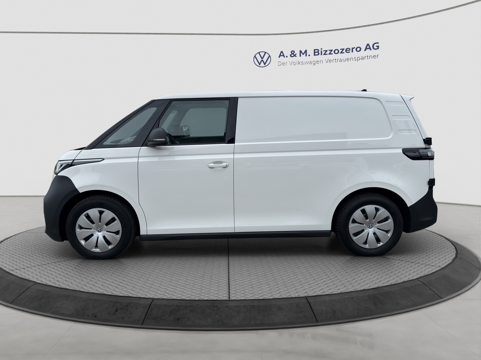 VW ID. Buzz Cargo-showroom-element-2