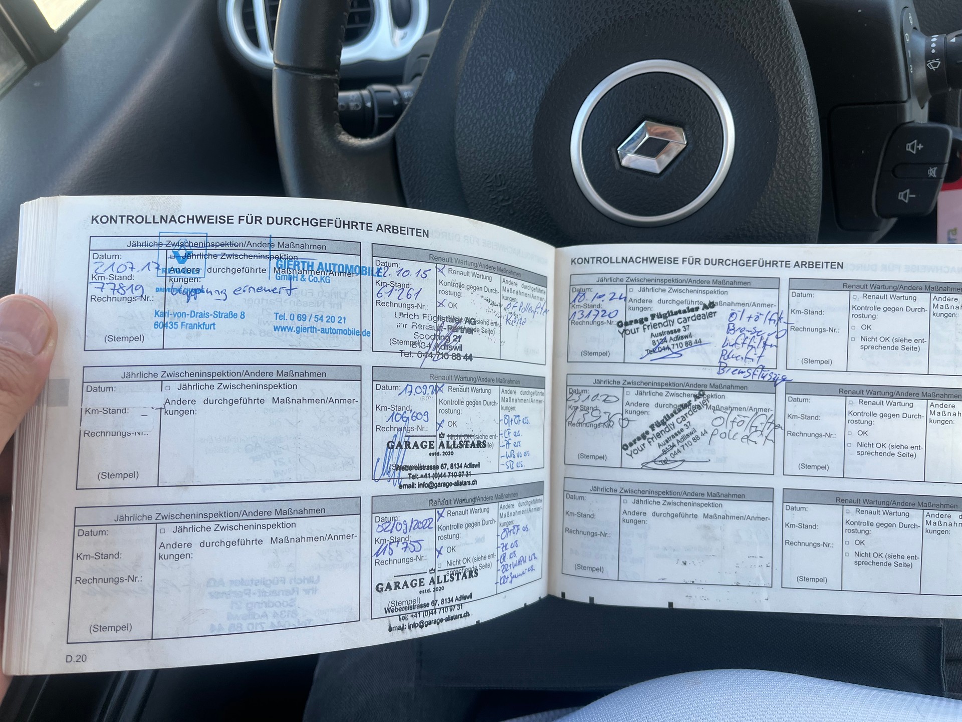 RENAULT Modus 1.6 16V Dynamique-image-13