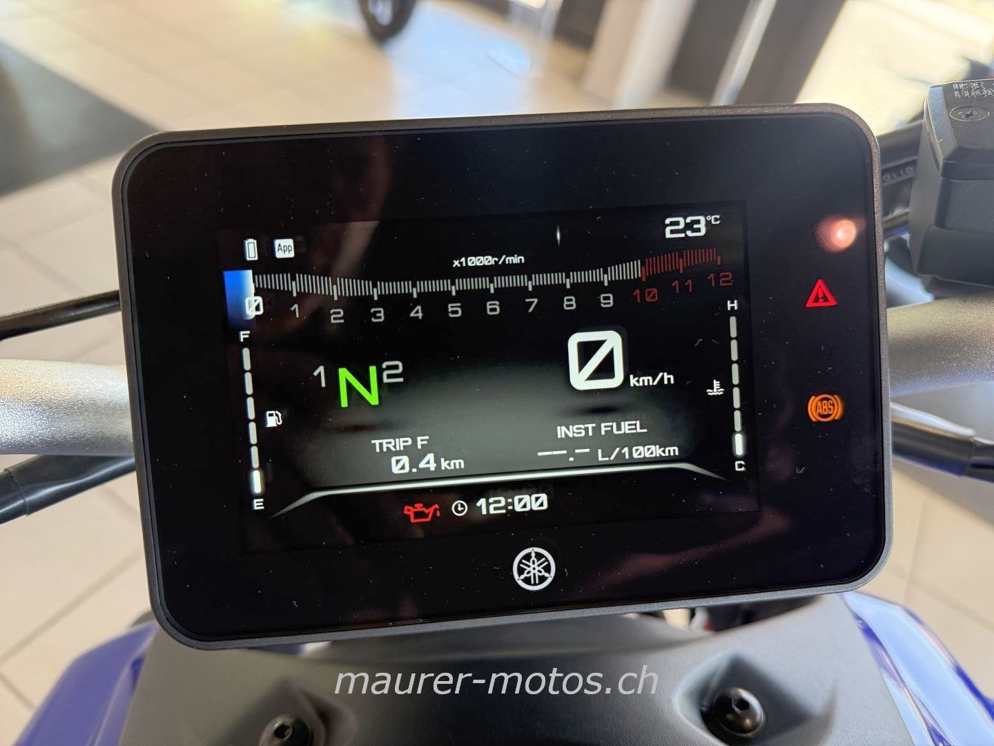 YAMAHA MT07A 2024-showroom-element-3