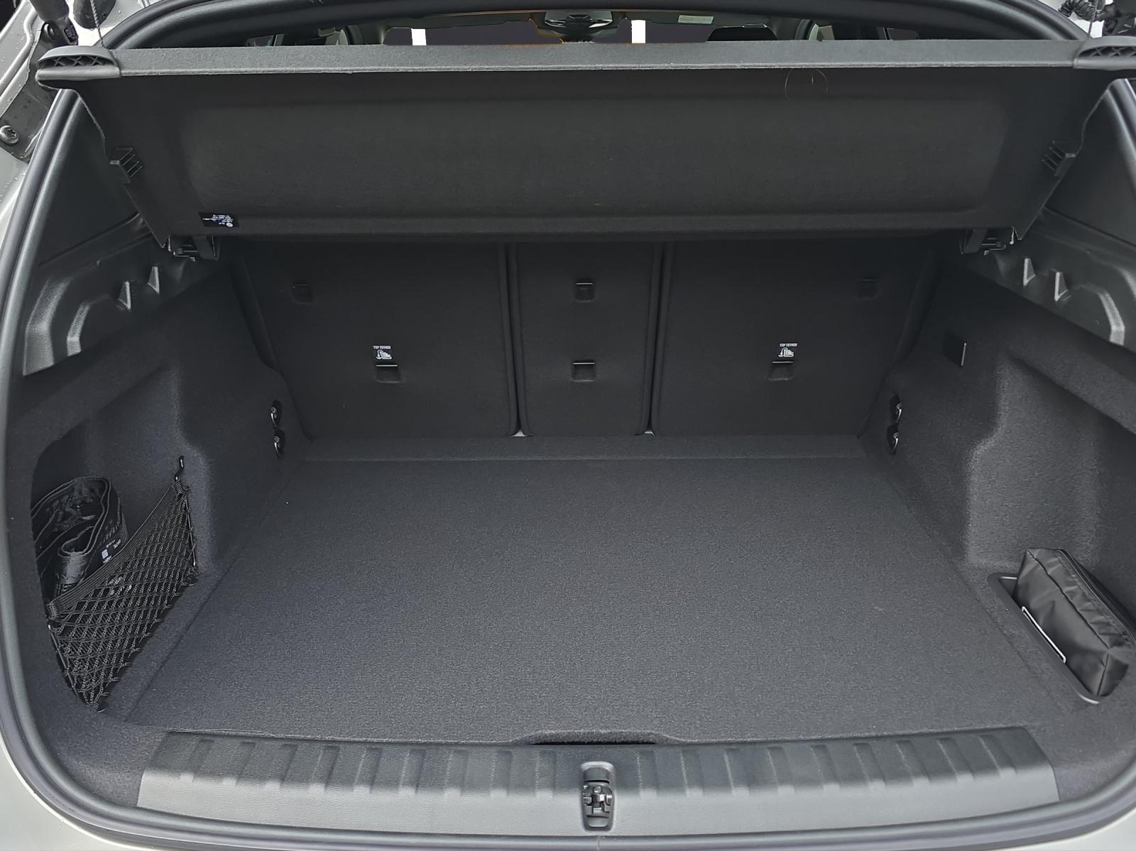 BMW iX1 30 xDrive-image-20