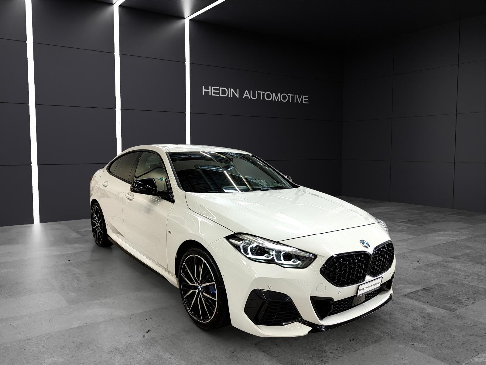 BMW M235i xDrive Gran Coupé M Performance MFK 05.05.2026-image-7