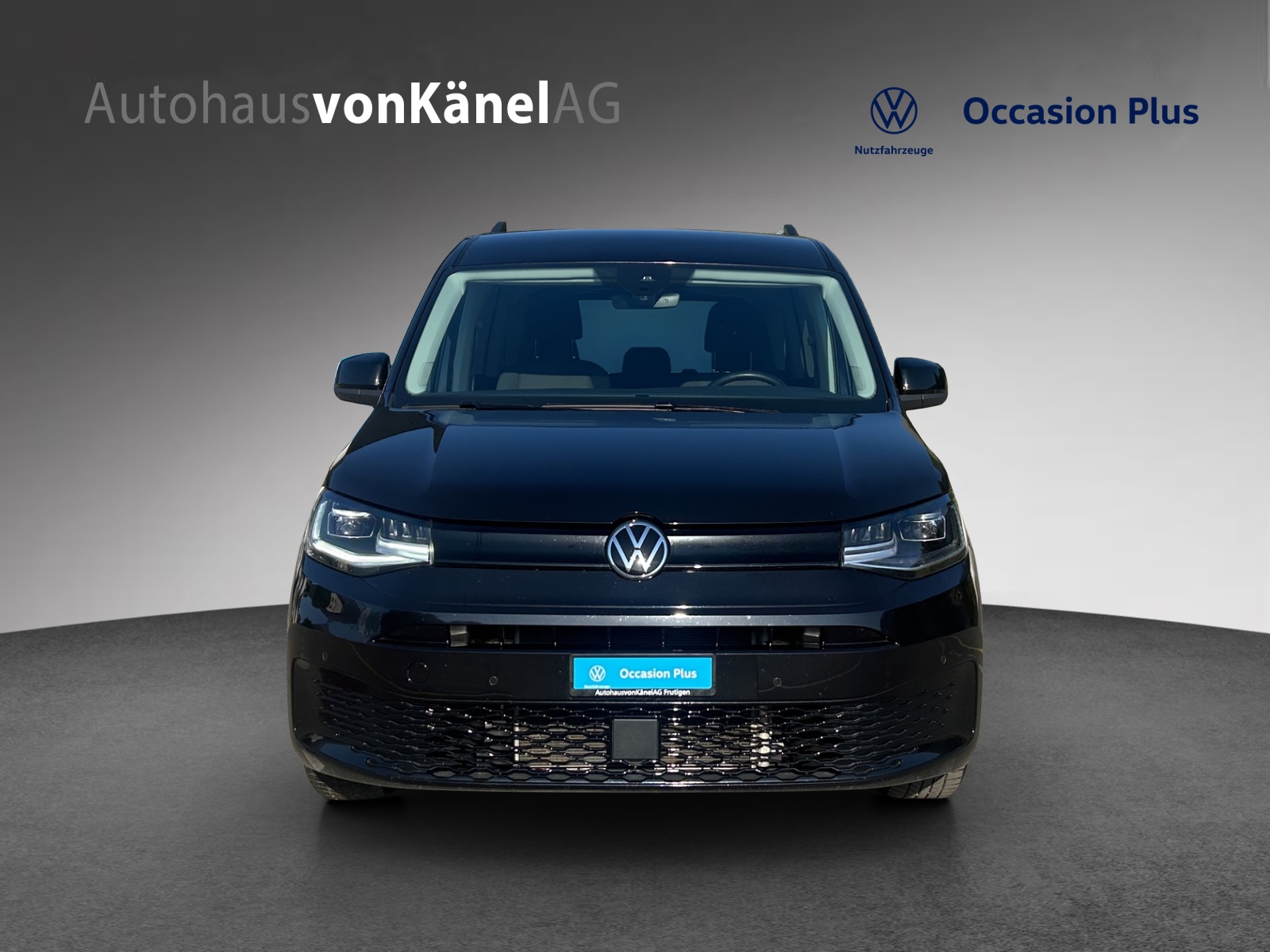 VW Caddy 2.0 TDI Liberty-image-3