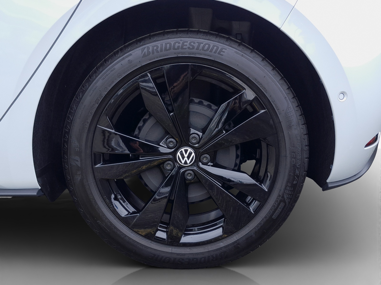 VW ID.3 Pro 59 kWh Pro United-image-16