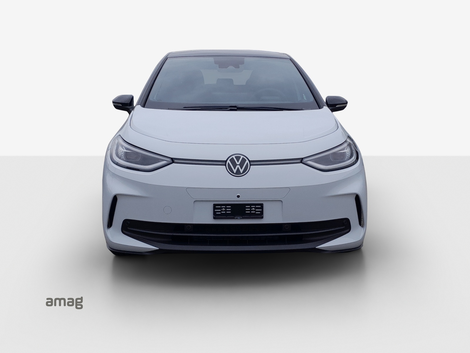 VW ID.3 Pro 59 kWh Pro United-image-7