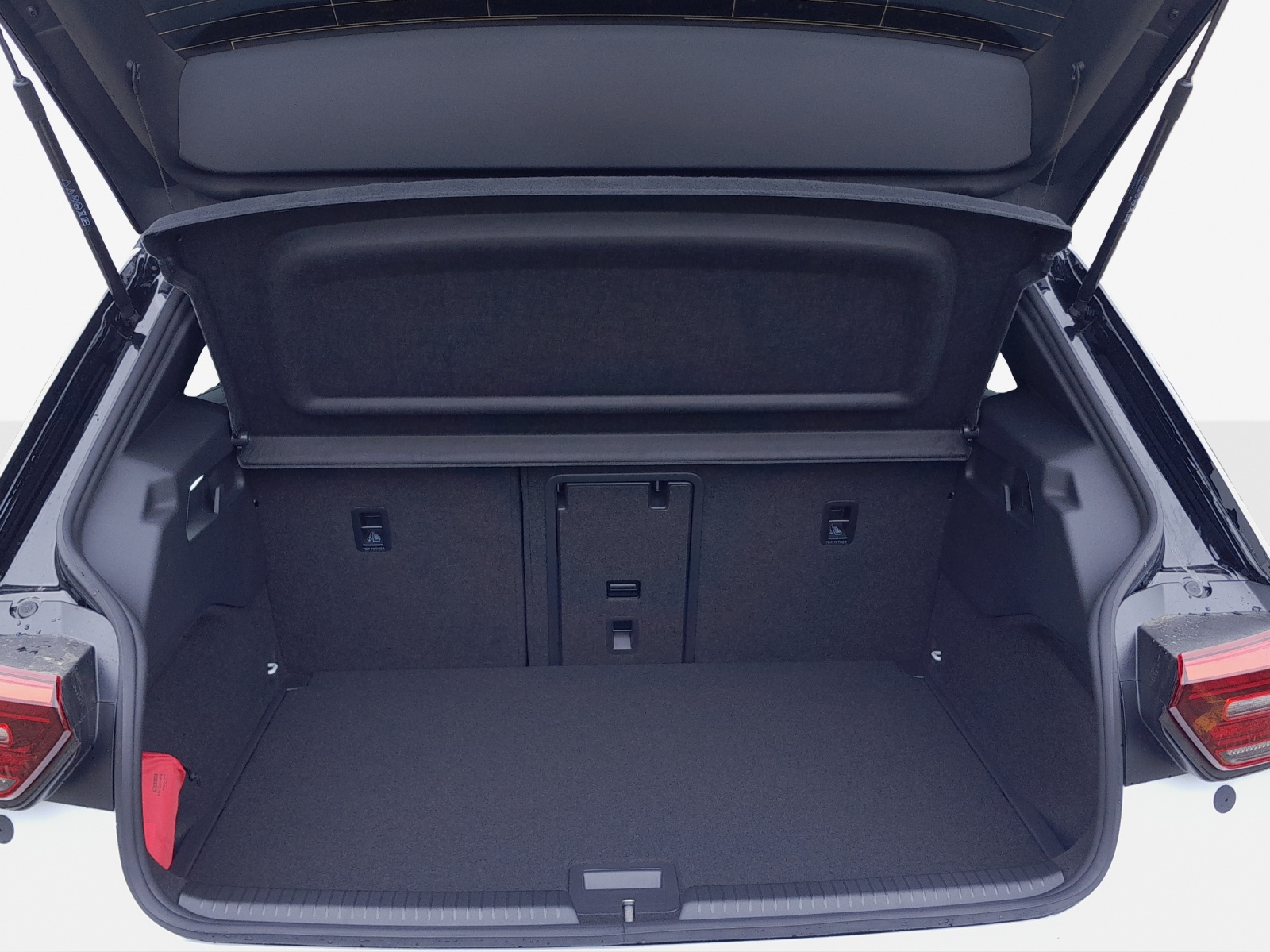 VW ID.3 Pro 59 kWh Pro United-image-13