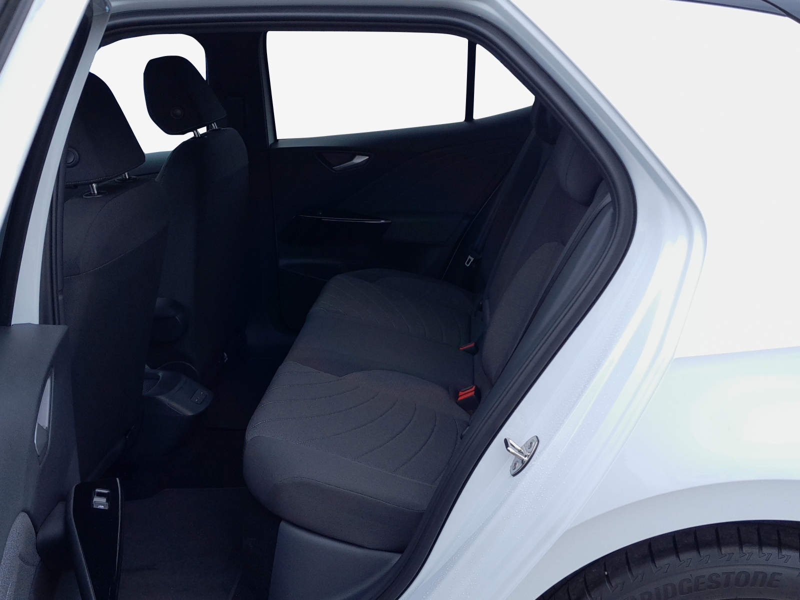 VW ID.3 Pro 59 kWh Pro United-image-12