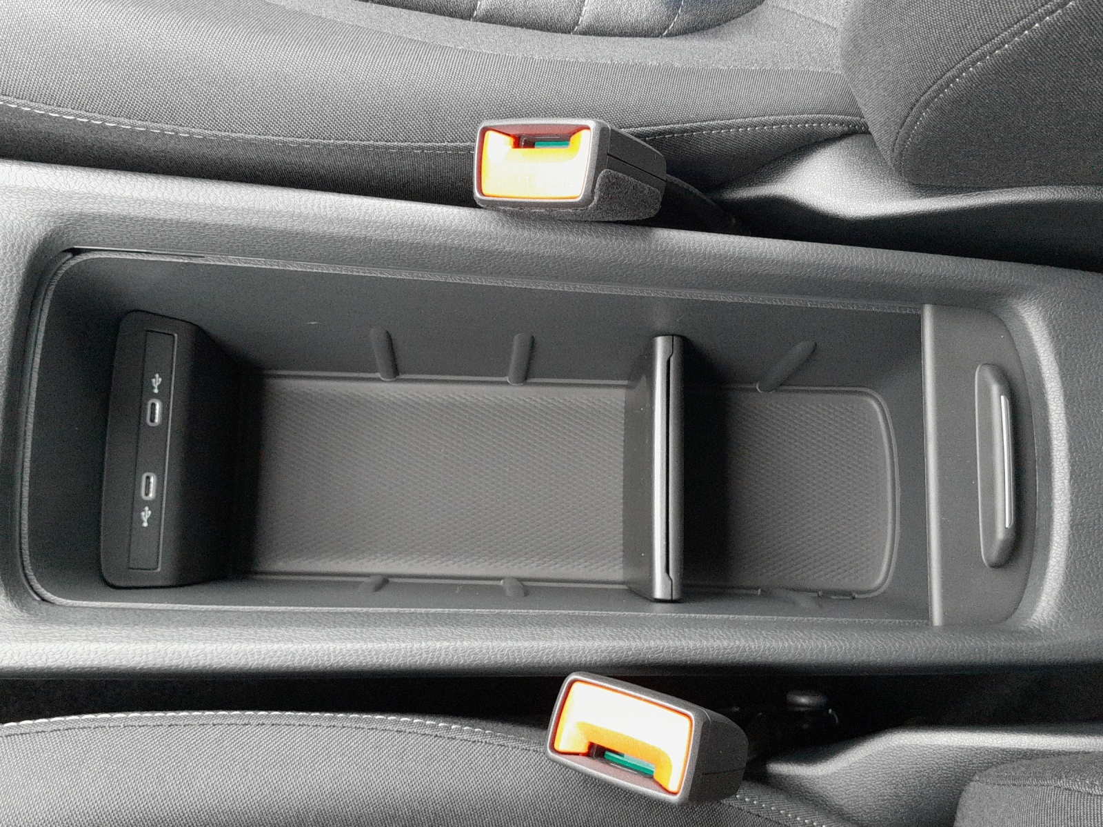 VW ID.3 Pro 59 kWh Pro United-image-15