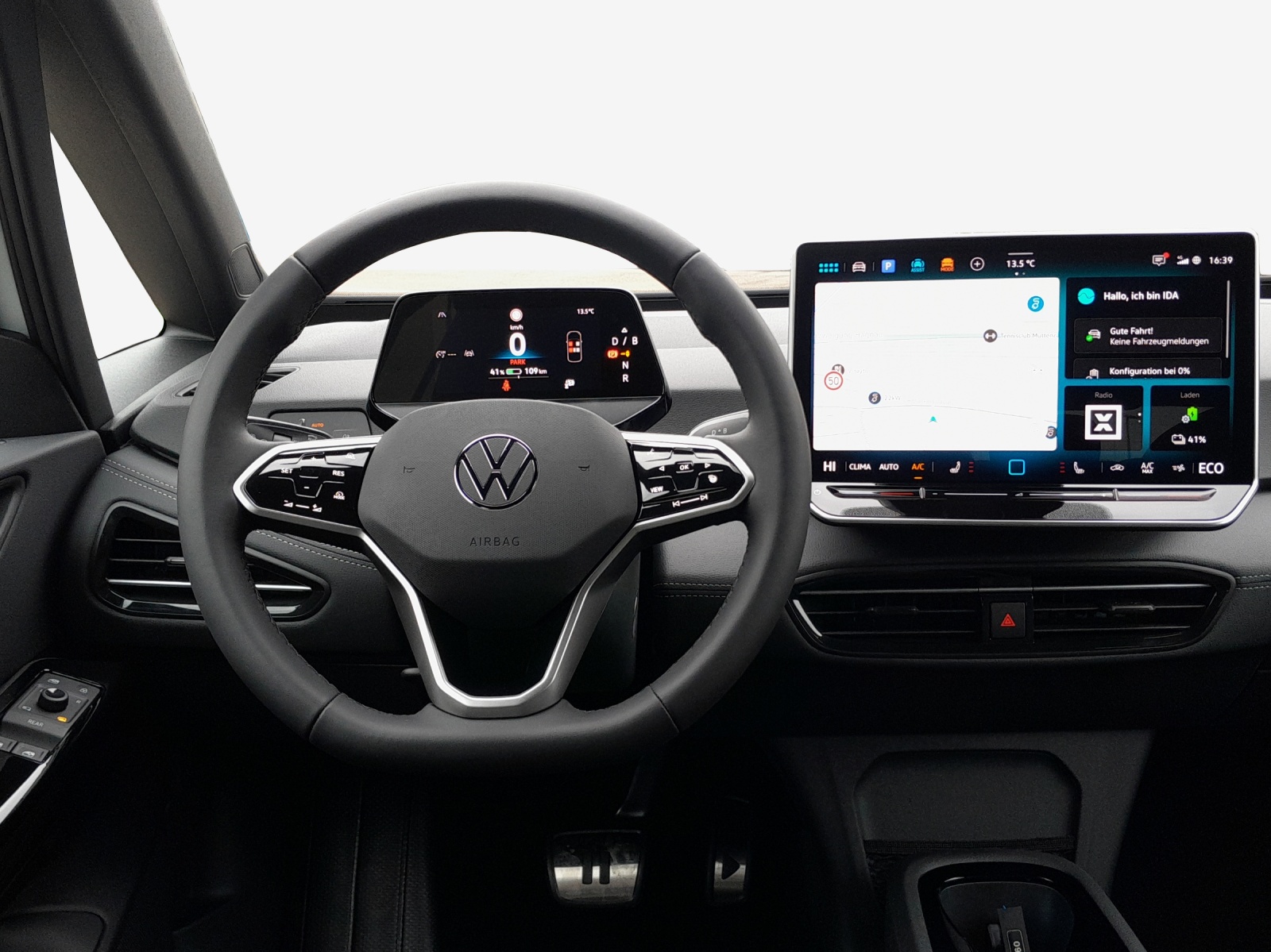 VW ID.3 Pro 59 kWh Pro United-image-9