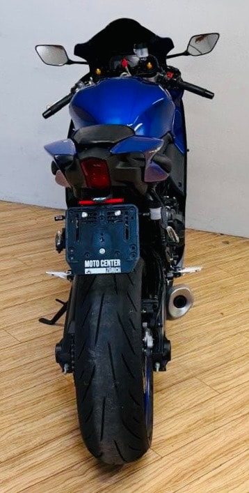 YAMAHA YZF-R7 (35kW)-showroom-element-3